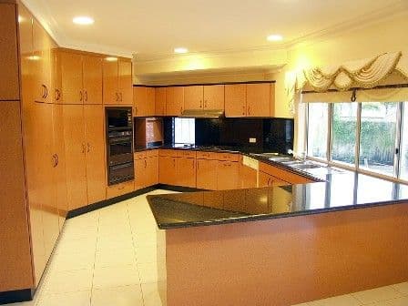 50 Frizzell Street, STRETTON QLD 4116, Stretton - Thumbnail 8