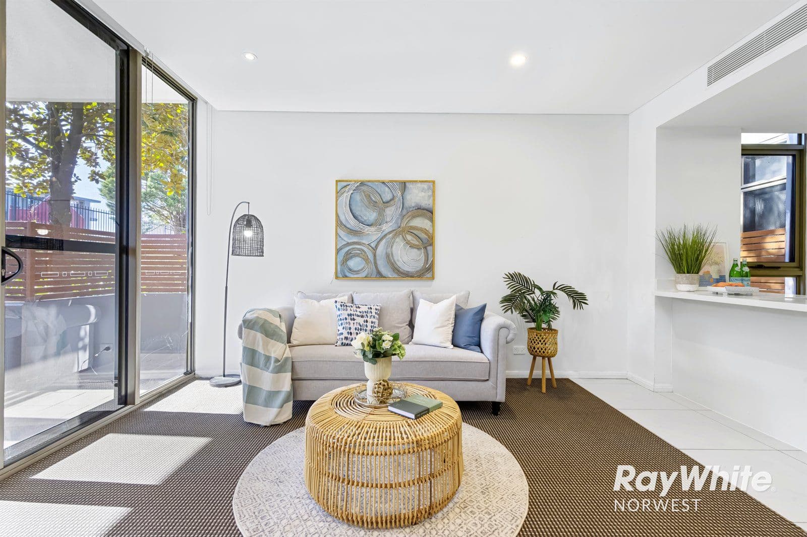 28 Ferntree Place, Epping NSW 2121, Epping - Image 1