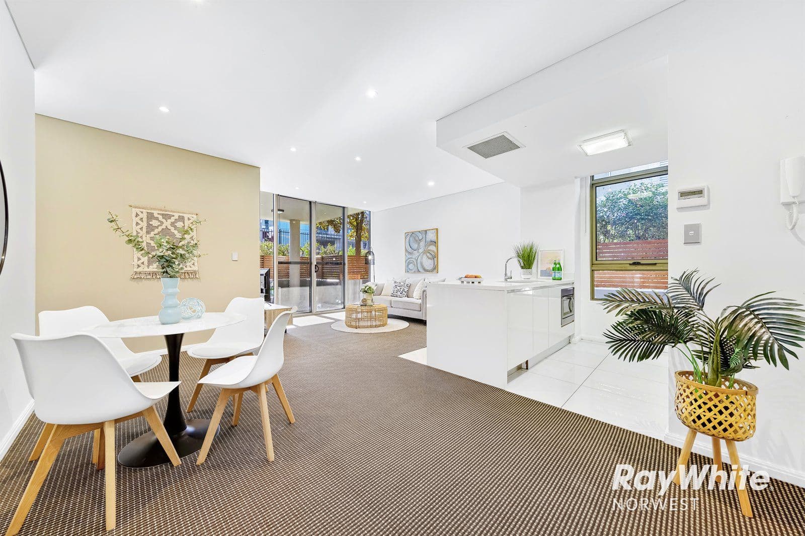 28 Ferntree Place, Epping NSW 2121, Epping - Thumbnail 3