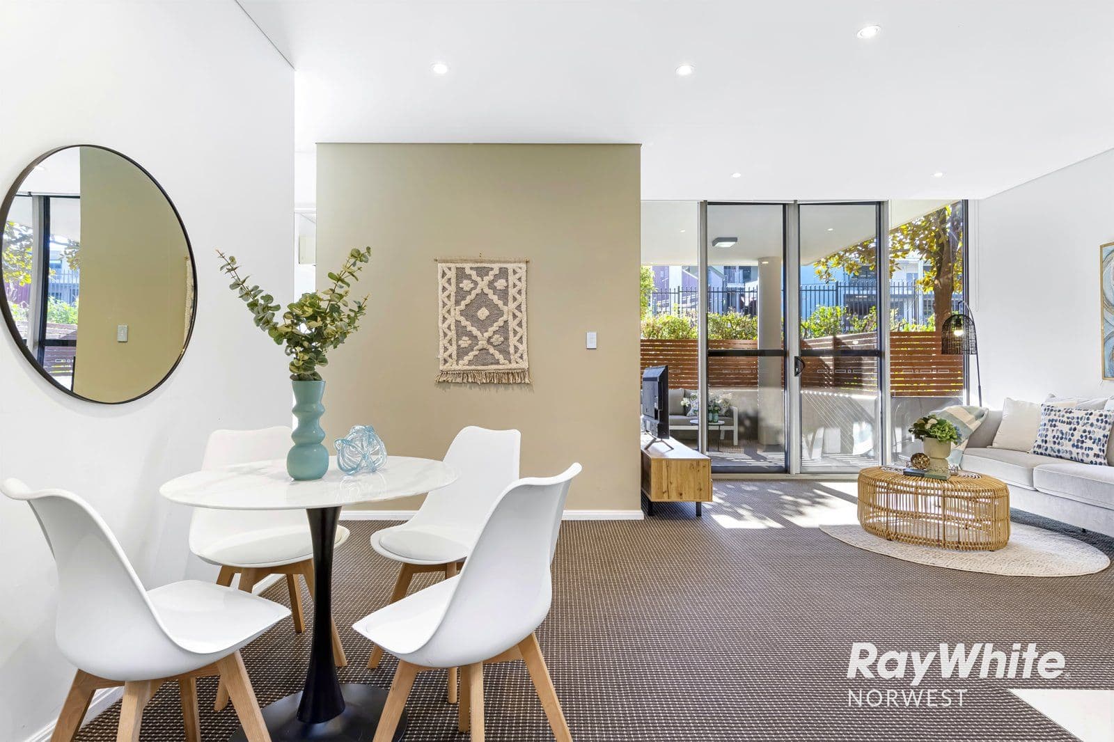 28 Ferntree Place, Epping NSW 2121, Epping - Thumbnail 4