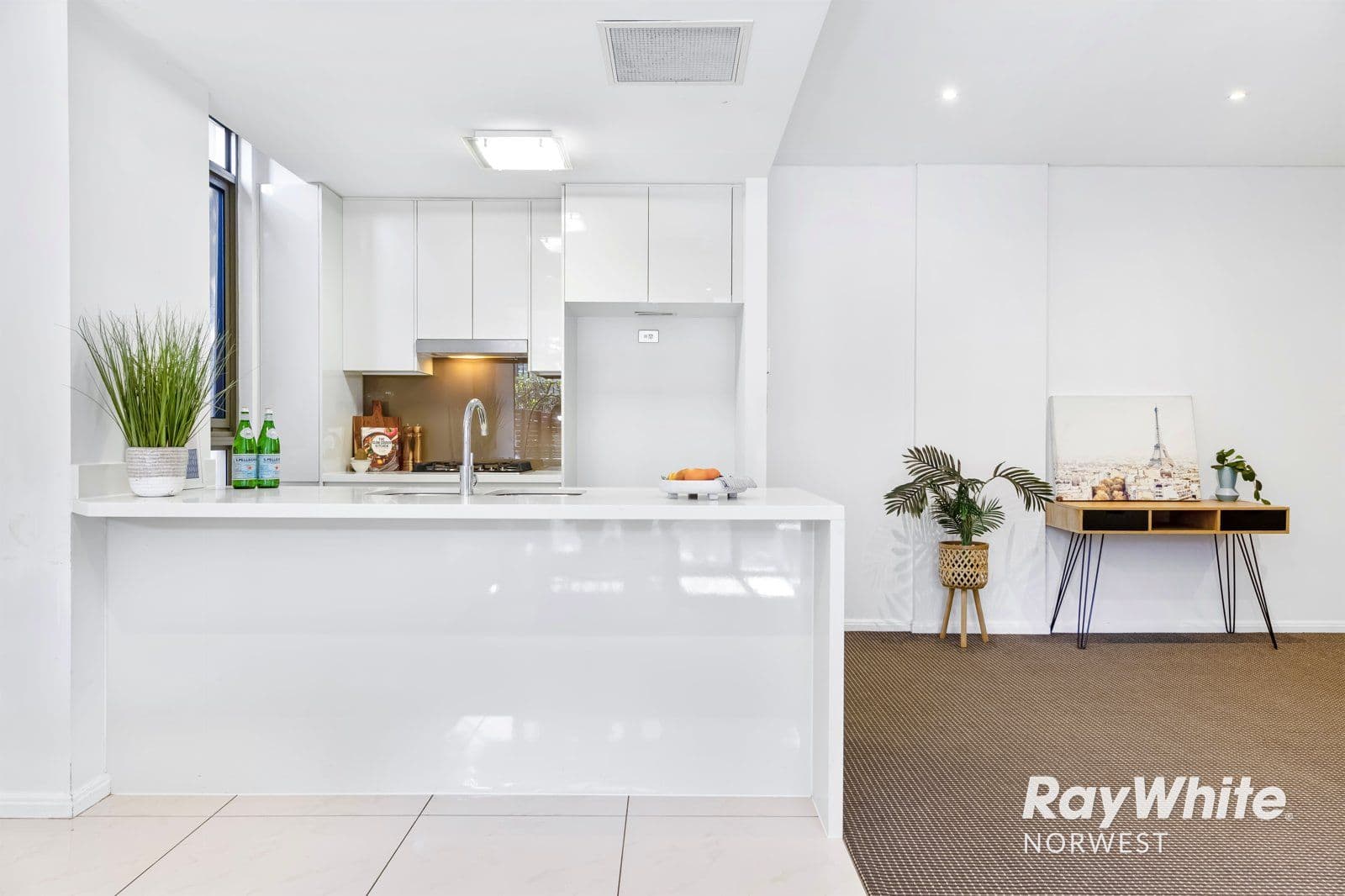 28 Ferntree Place, Epping NSW 2121, Epping - Thumbnail 7