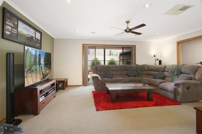 5 Sinnett Court, West Wodonga VIC 3690, West Wodonga - Thumbnail 4