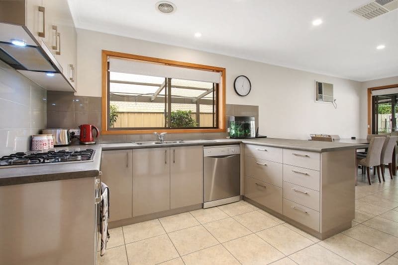 5 Sinnett Court, West Wodonga VIC 3690, West Wodonga - Thumbnail 5