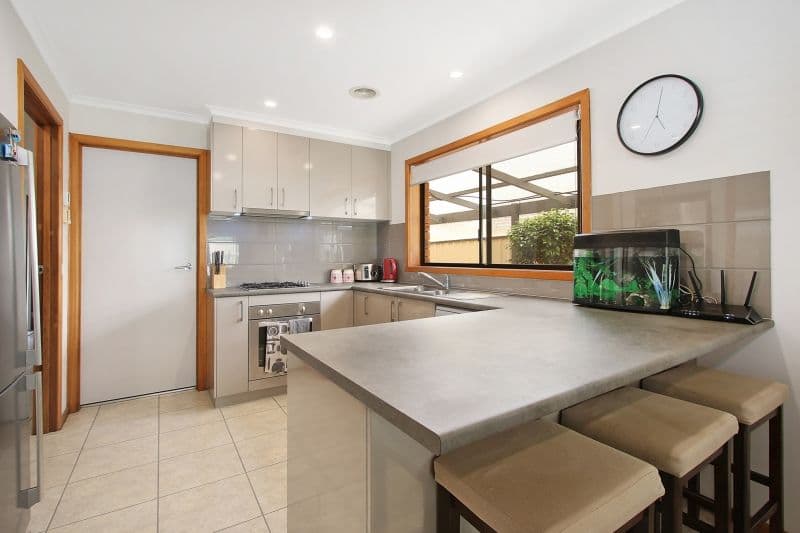 5 Sinnett Court, West Wodonga VIC 3690, West Wodonga - Thumbnail 6
