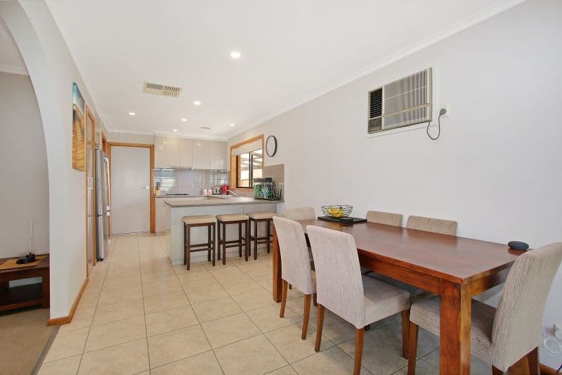 5 Sinnett Court, West Wodonga VIC 3690, West Wodonga - Thumbnail 7