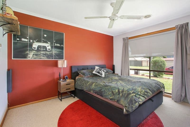 5 Sinnett Court, West Wodonga VIC 3690, West Wodonga - Thumbnail 8
