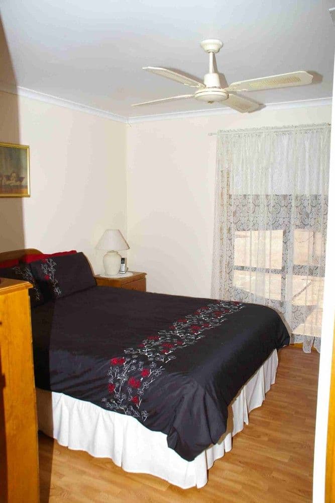 4 Pitt Court, RENMARK SA 5341, Renmark - Thumbnail 4