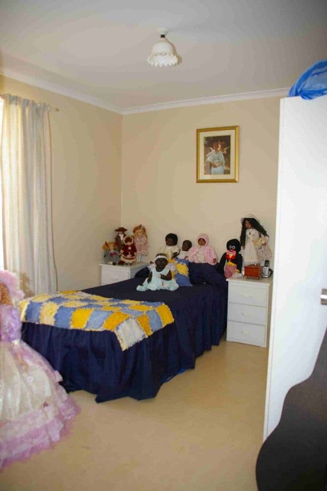 4 Pitt Court, RENMARK SA 5341, Renmark - Thumbnail 5