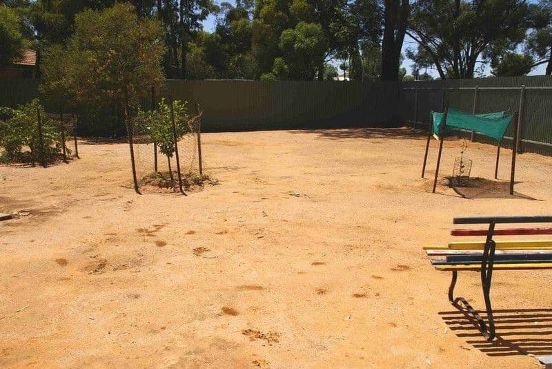 4 Pitt Court, RENMARK SA 5341, Renmark - Thumbnail 7