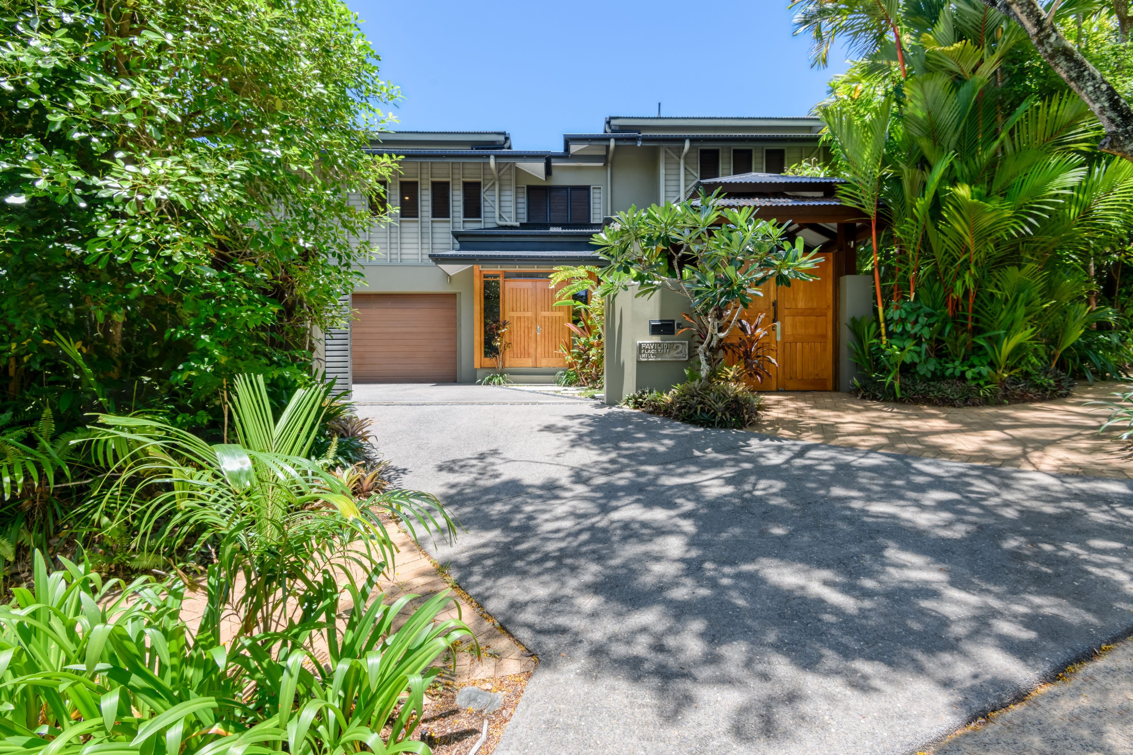 29 Murphy Street, Port Douglas QLD 4877, Port Douglas - Image 1