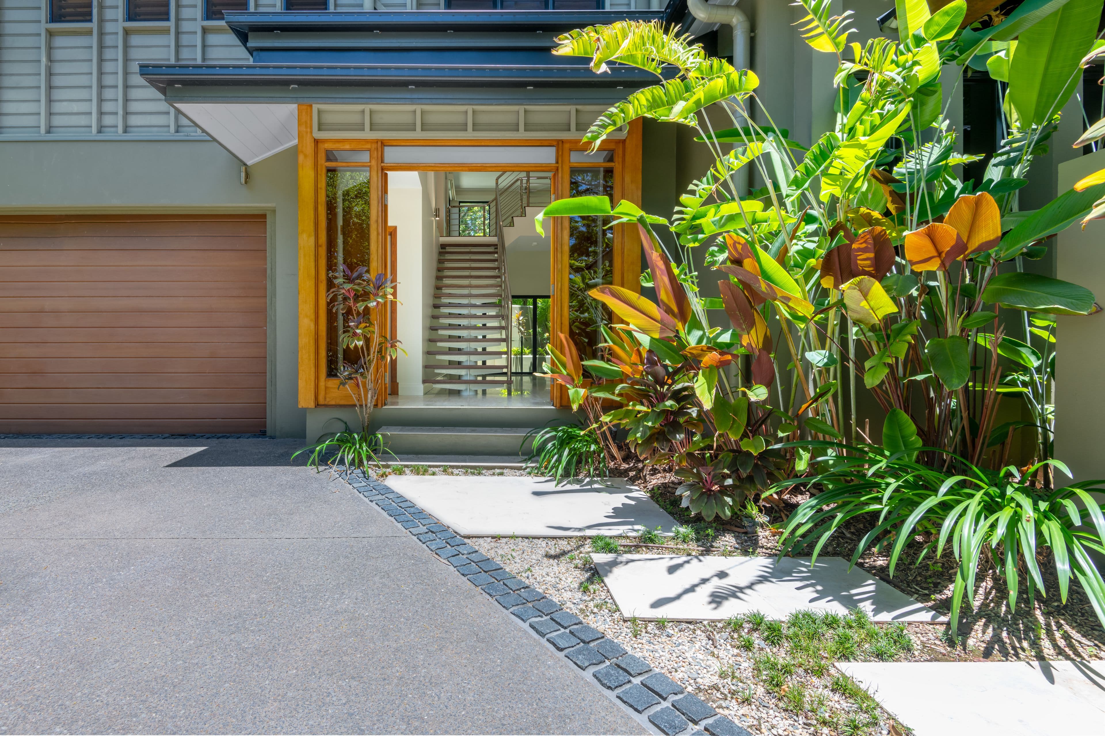 29 Murphy Street, Port Douglas QLD 4877, Port Douglas - Thumbnail 3