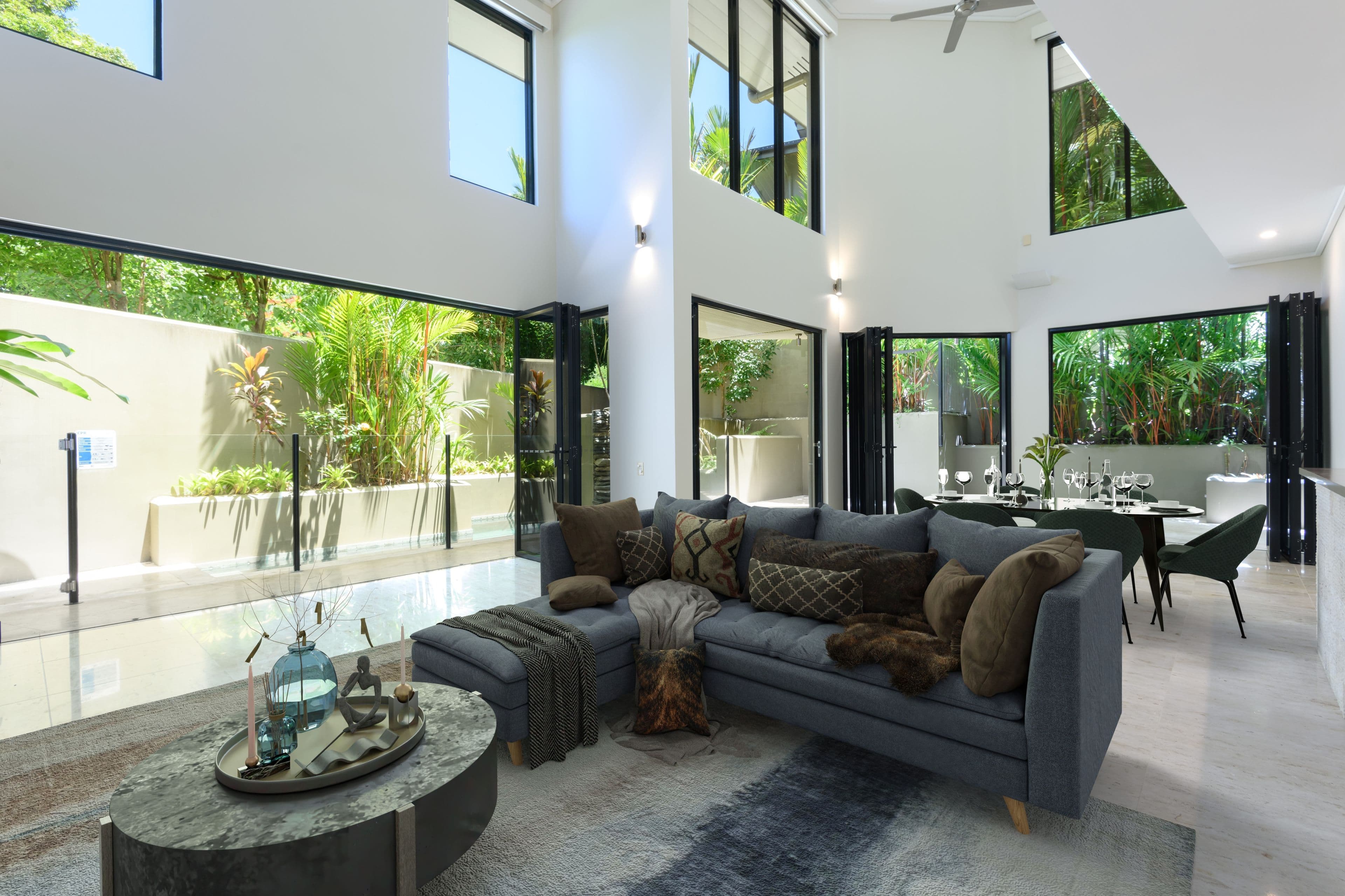 29 Murphy Street, Port Douglas QLD 4877, Port Douglas - Thumbnail 4