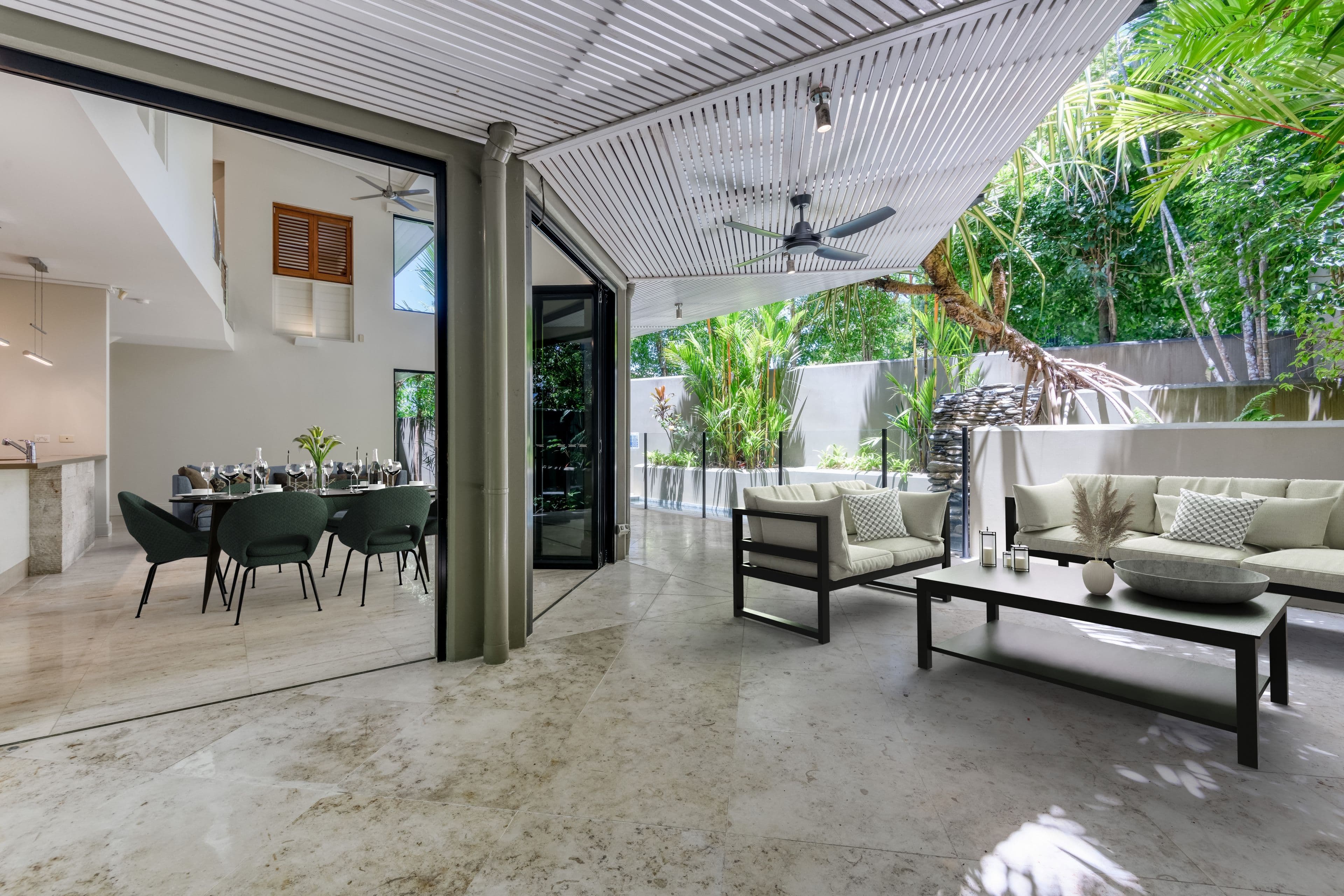 29 Murphy Street, Port Douglas QLD 4877, Port Douglas - Thumbnail 5