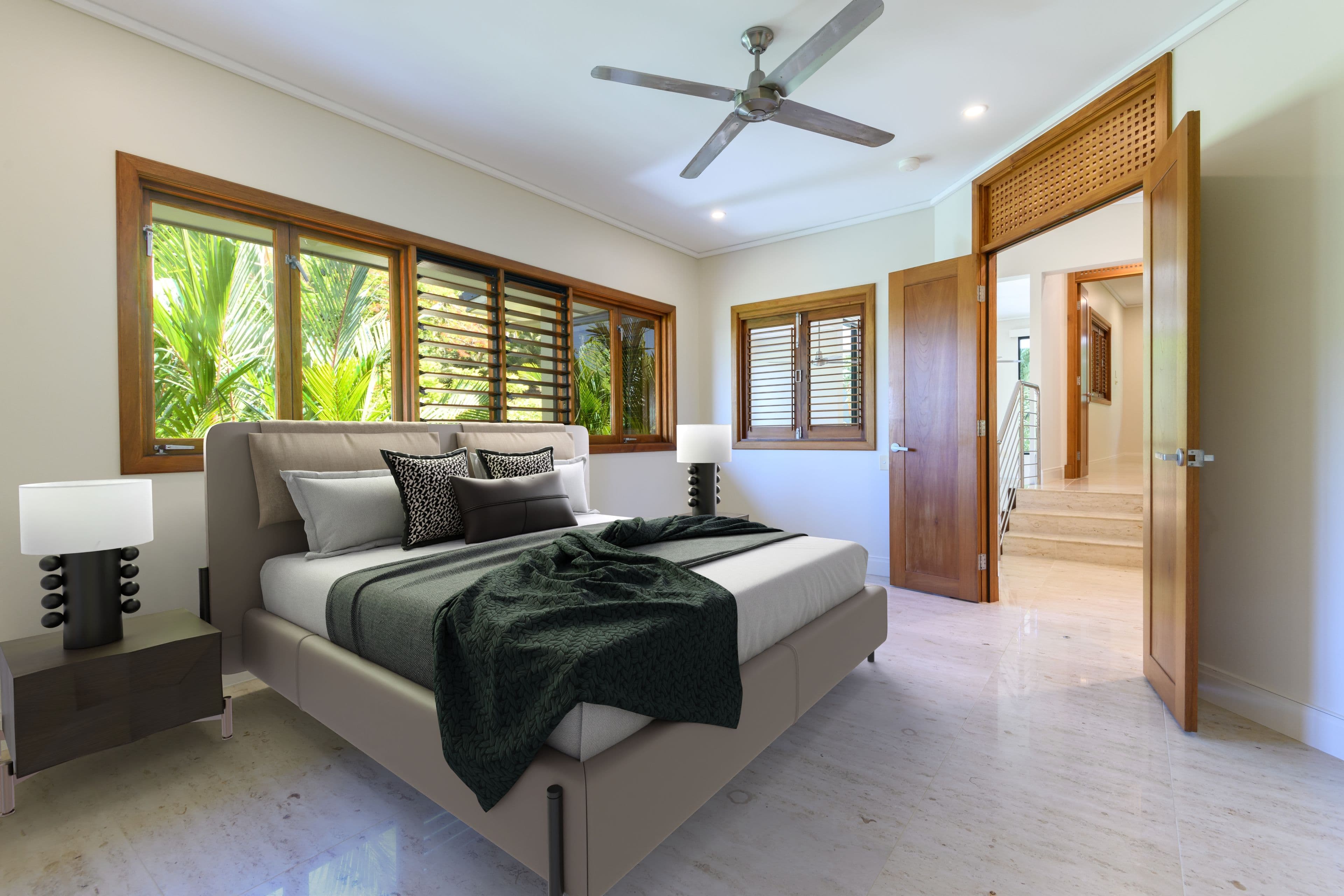 29 Murphy Street, Port Douglas QLD 4877, Port Douglas - Thumbnail 6