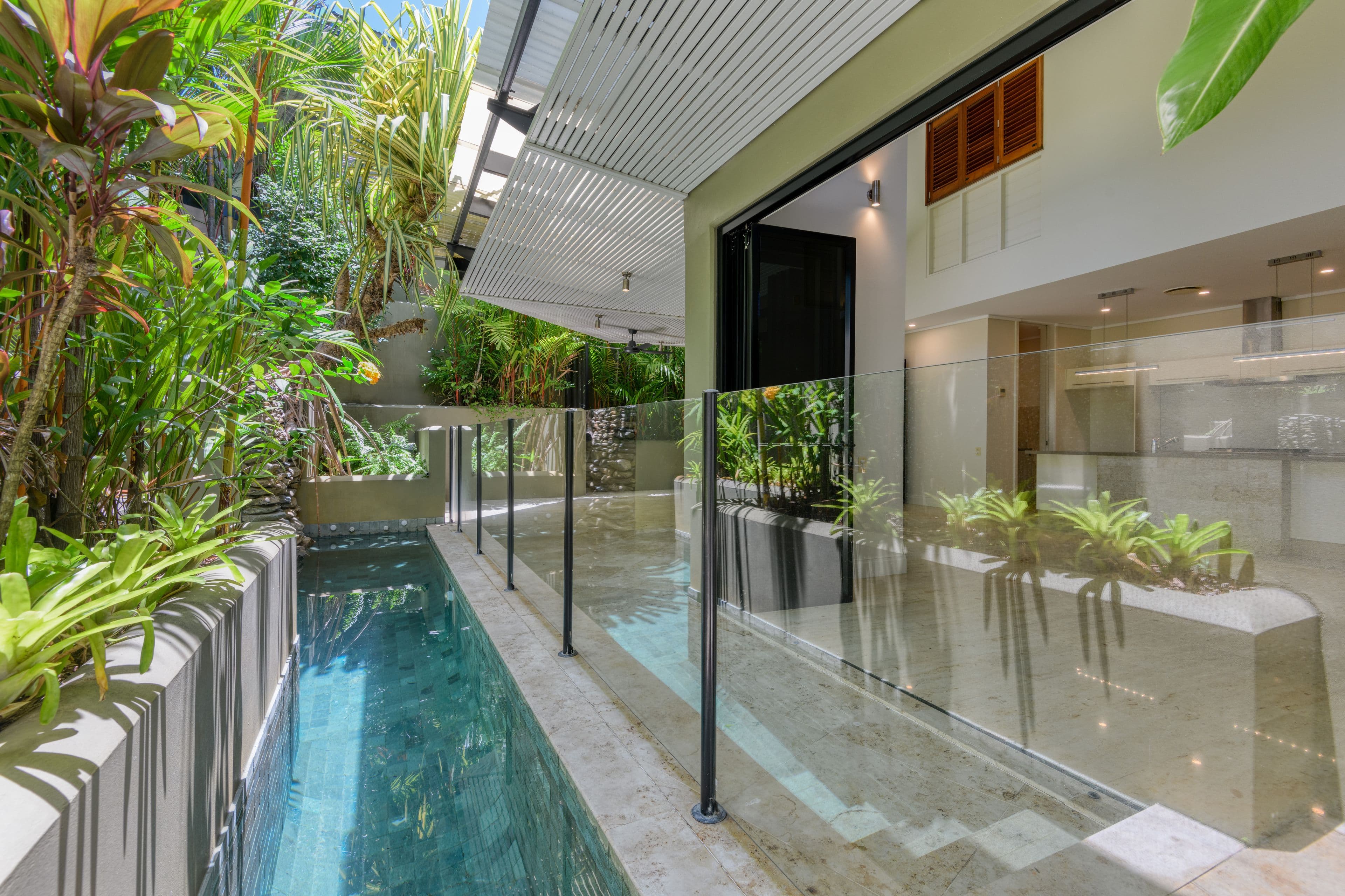 29 Murphy Street, Port Douglas QLD 4877, Port Douglas - Thumbnail 7