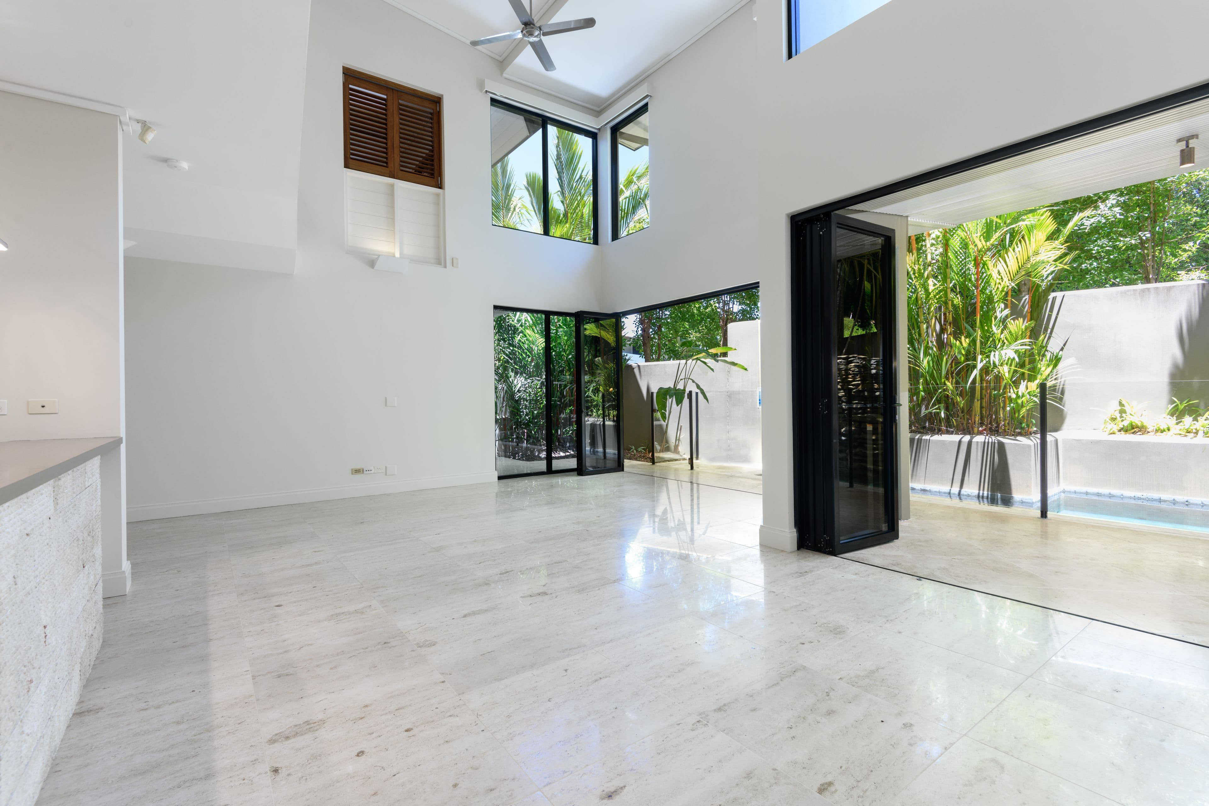 29 Murphy Street, Port Douglas QLD 4877, Port Douglas - Thumbnail 8
