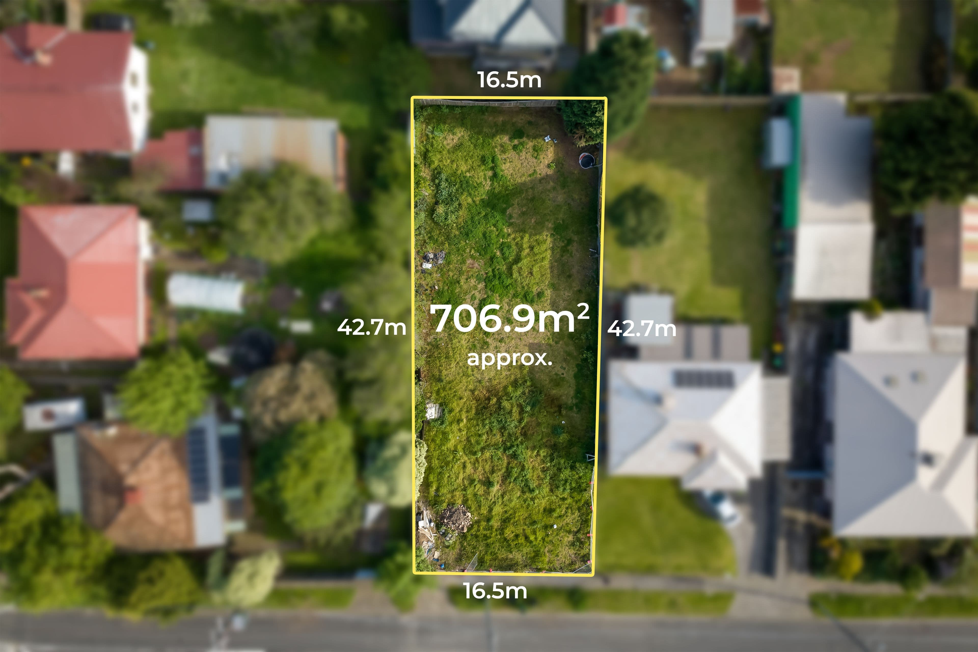 27 Fordham Road, Reservoir VIC 3073, Reservoir - Image 1
