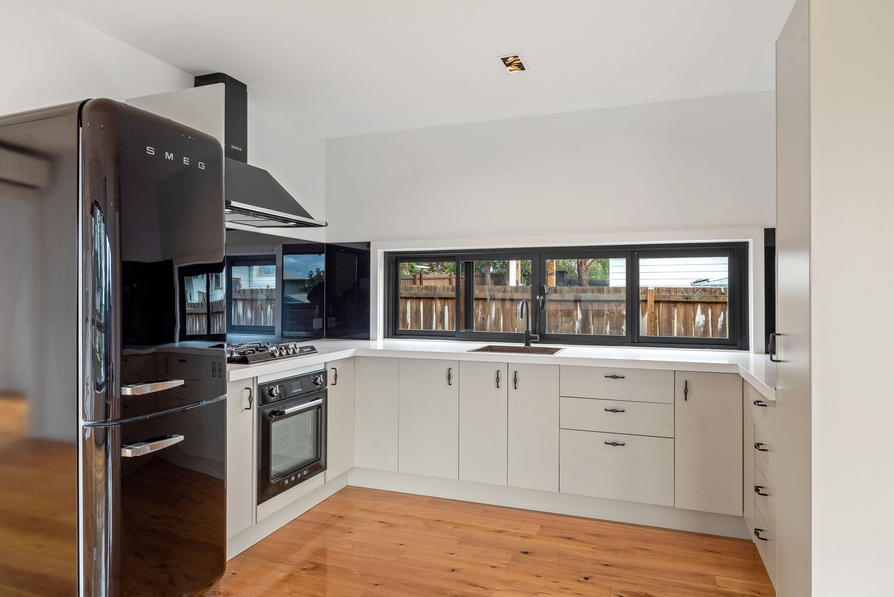 55 Pinedale Avenue, Cape Woolamai VIC 3925, Cape Woolamai - Thumbnail 2