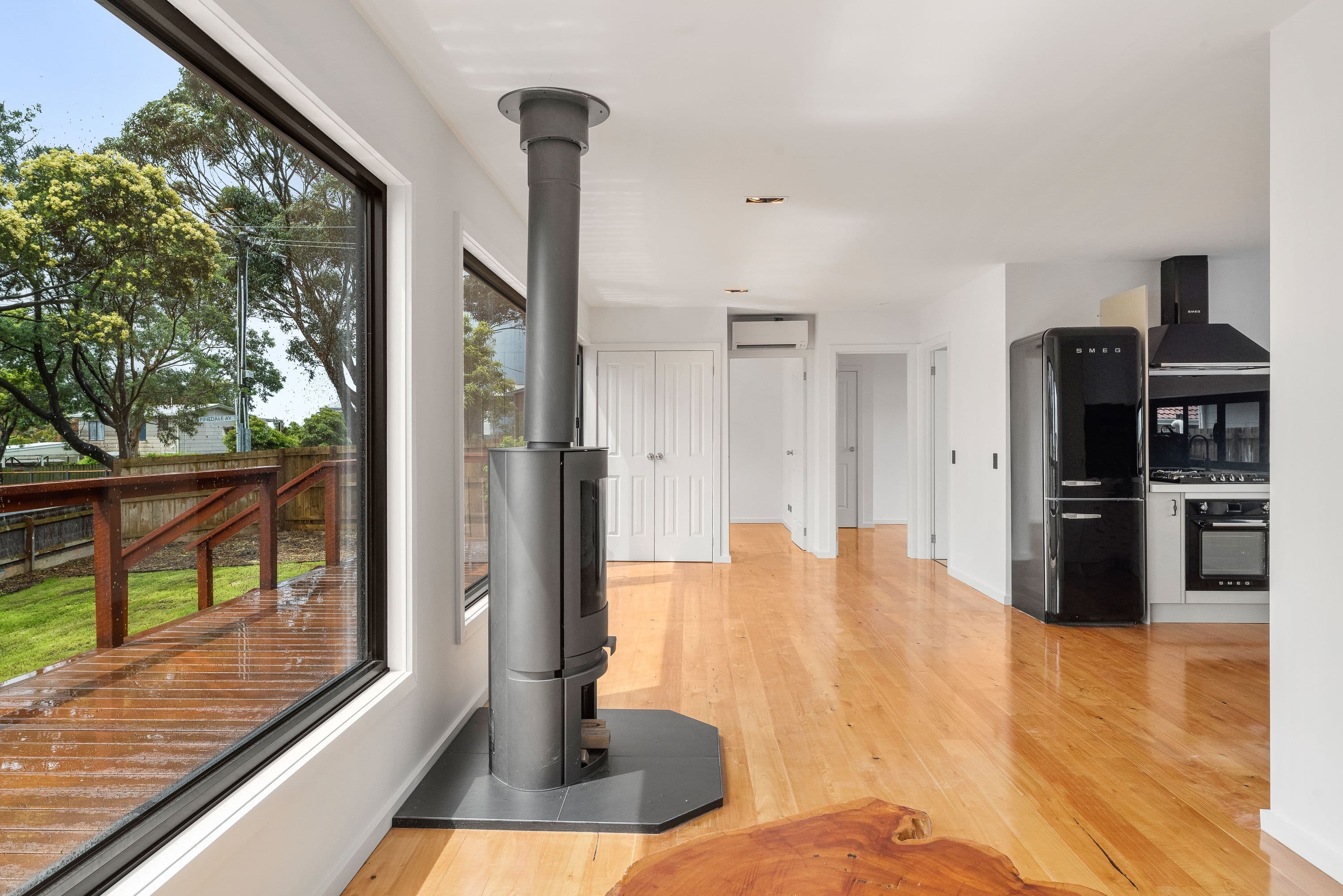 55 Pinedale Avenue, Cape Woolamai VIC 3925, Cape Woolamai - Thumbnail 3