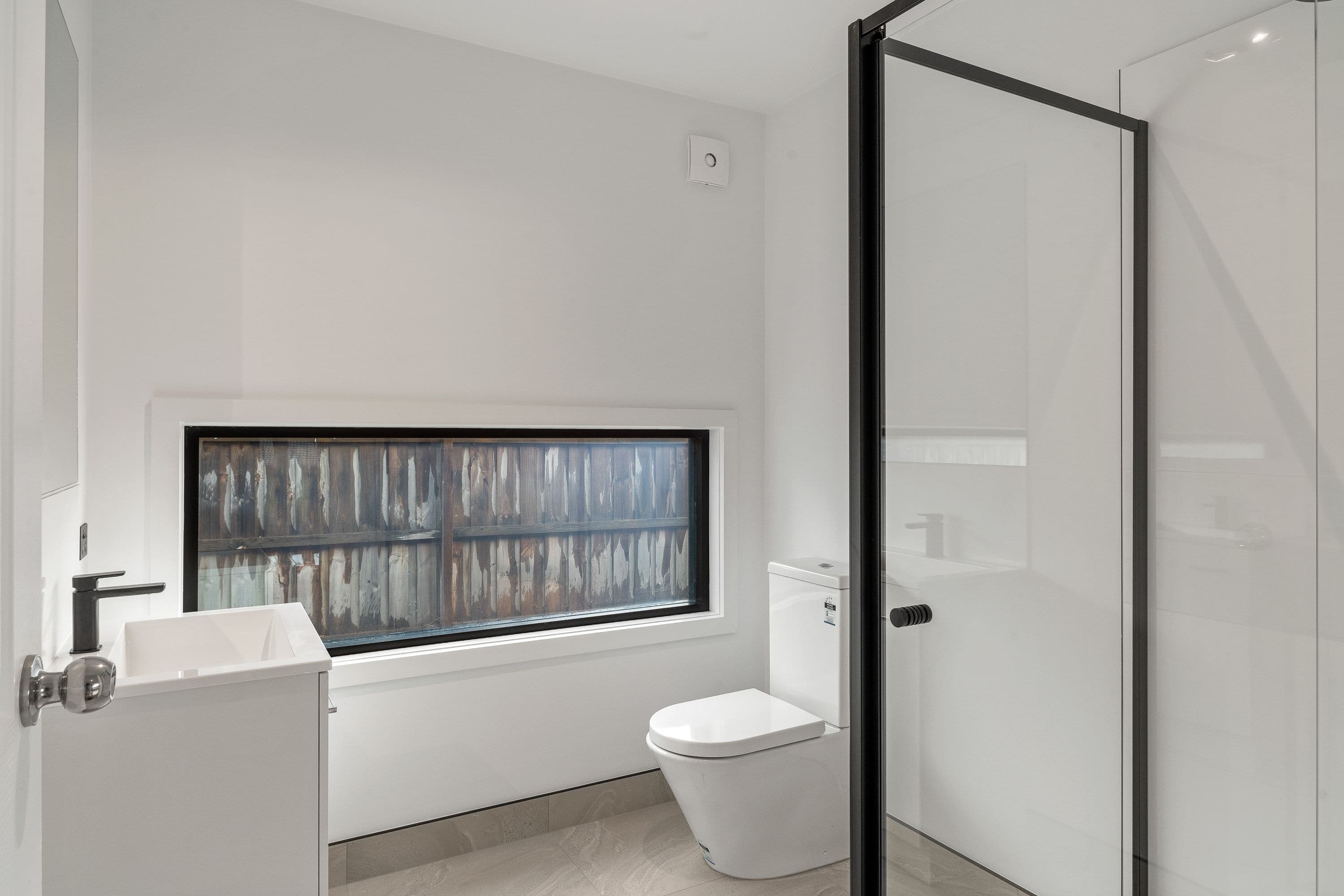 55 Pinedale Avenue, Cape Woolamai VIC 3925, Cape Woolamai - Thumbnail 4