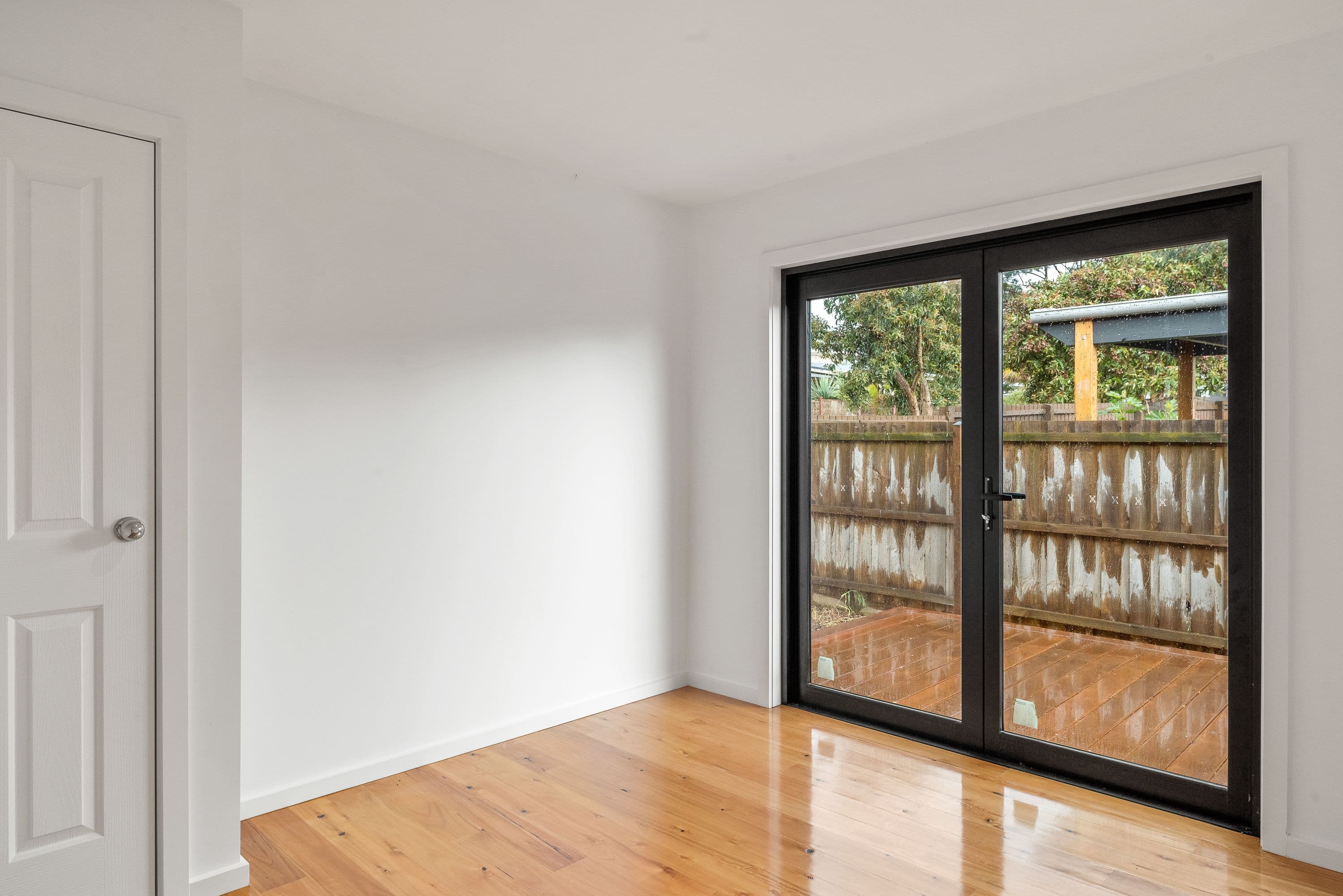 55 Pinedale Avenue, Cape Woolamai VIC 3925, Cape Woolamai - Thumbnail 5