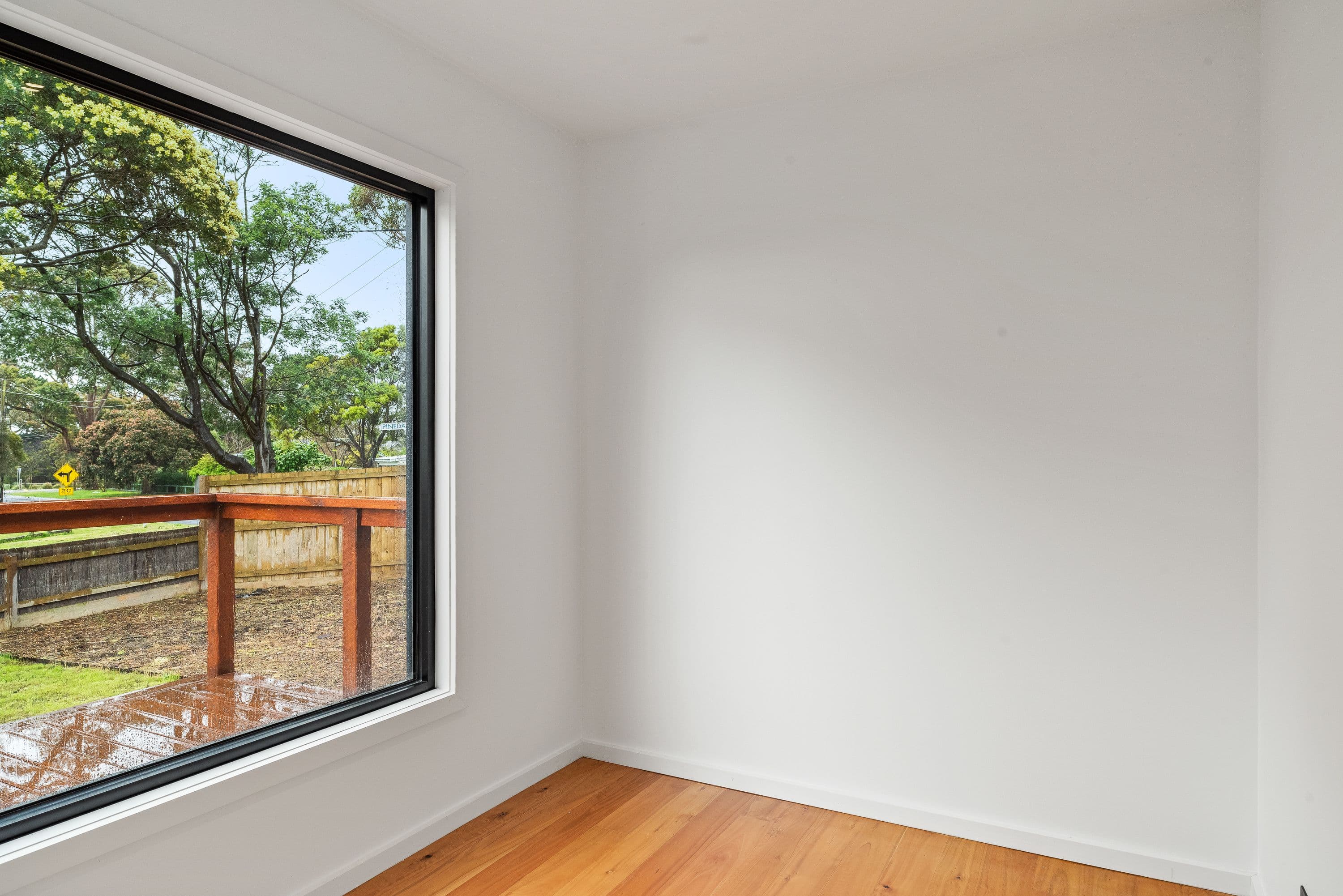 55 Pinedale Avenue, Cape Woolamai VIC 3925, Cape Woolamai - Thumbnail 6
