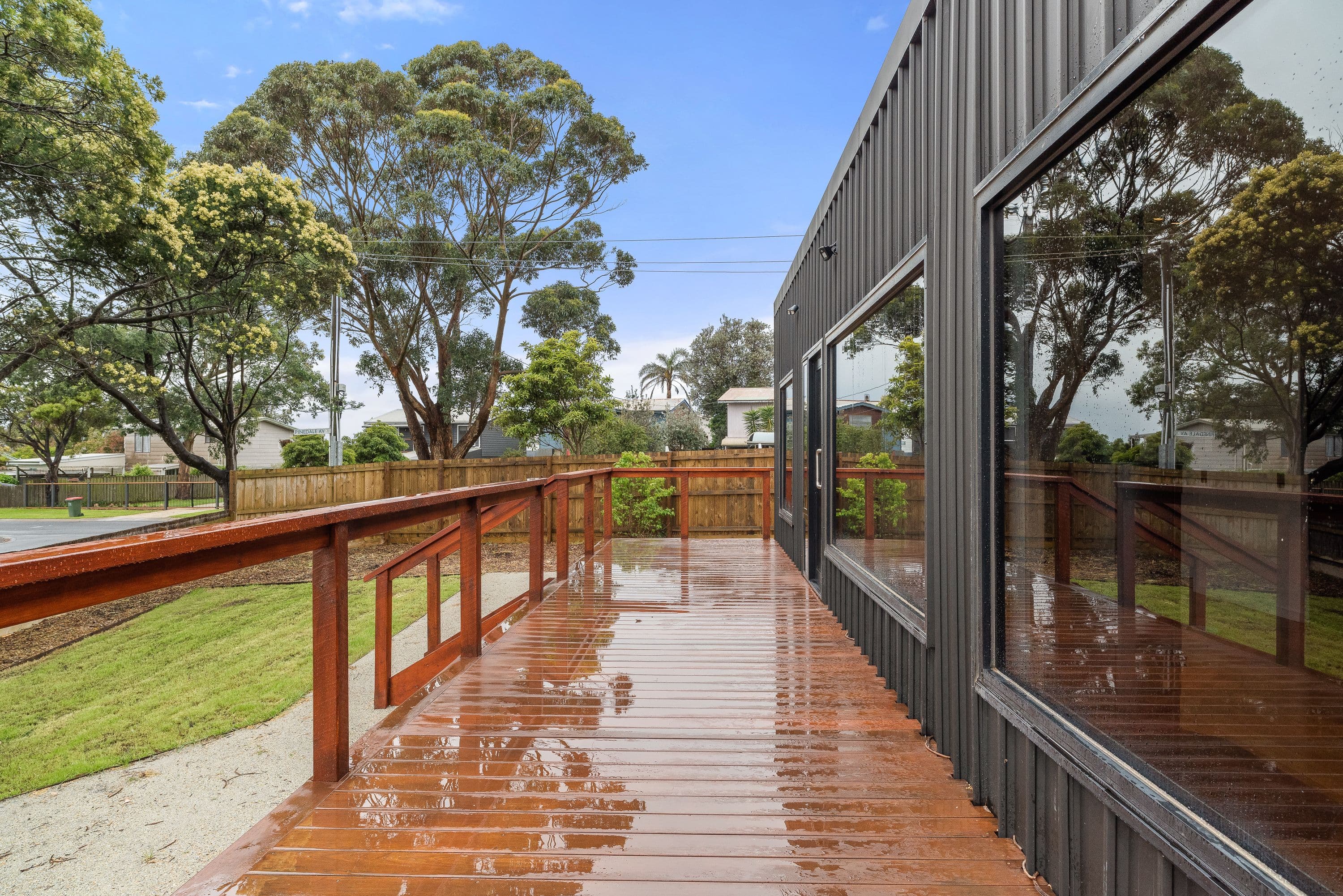 55 Pinedale Avenue, Cape Woolamai VIC 3925, Cape Woolamai - Thumbnail 7