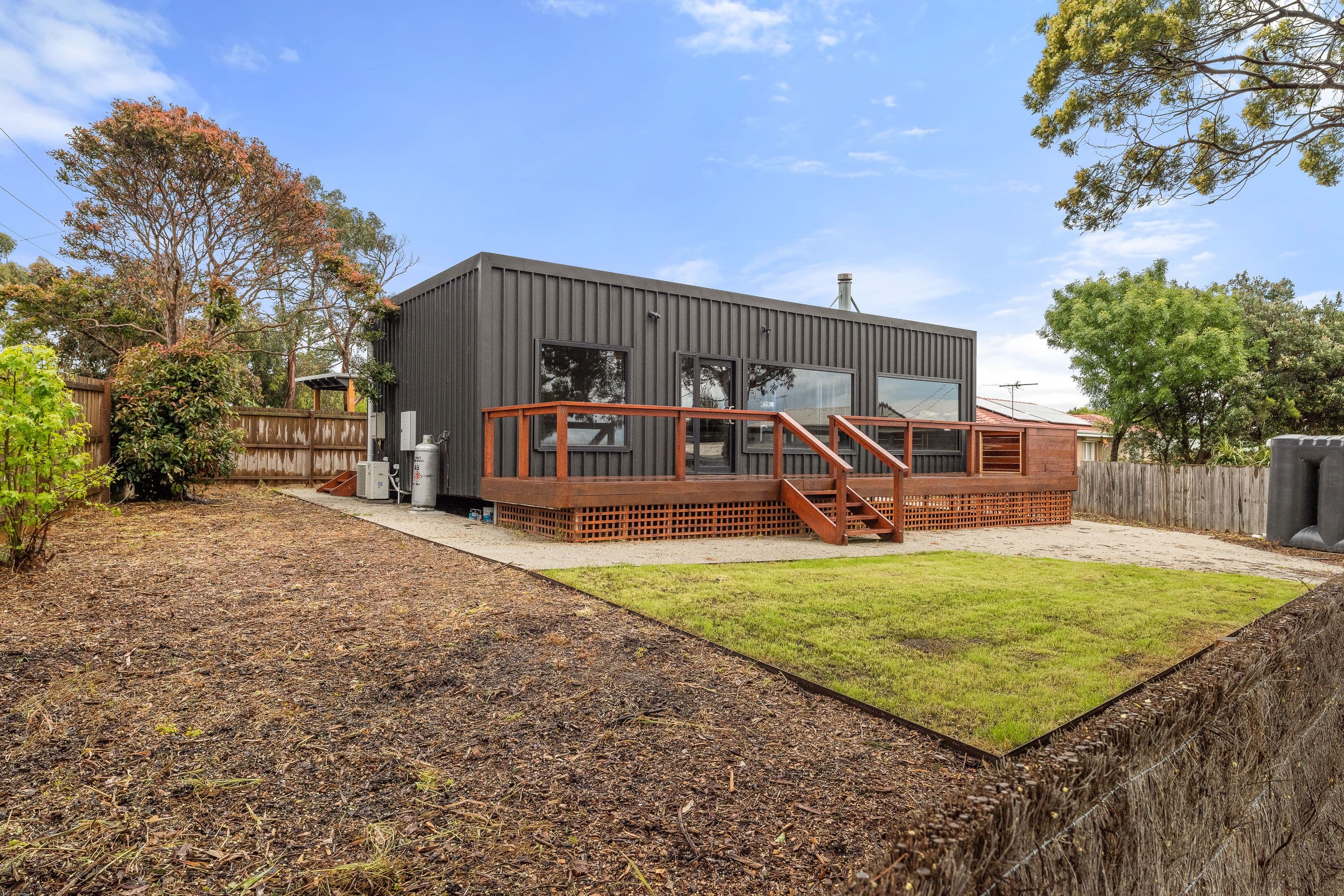 55 Pinedale Avenue, Cape Woolamai VIC 3925, Cape Woolamai - Thumbnail 8