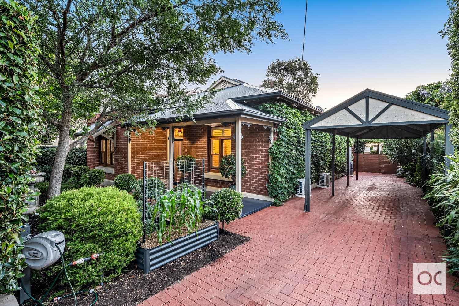 44 Sussex Terrace, Westbourne Park - Thumbnail 2