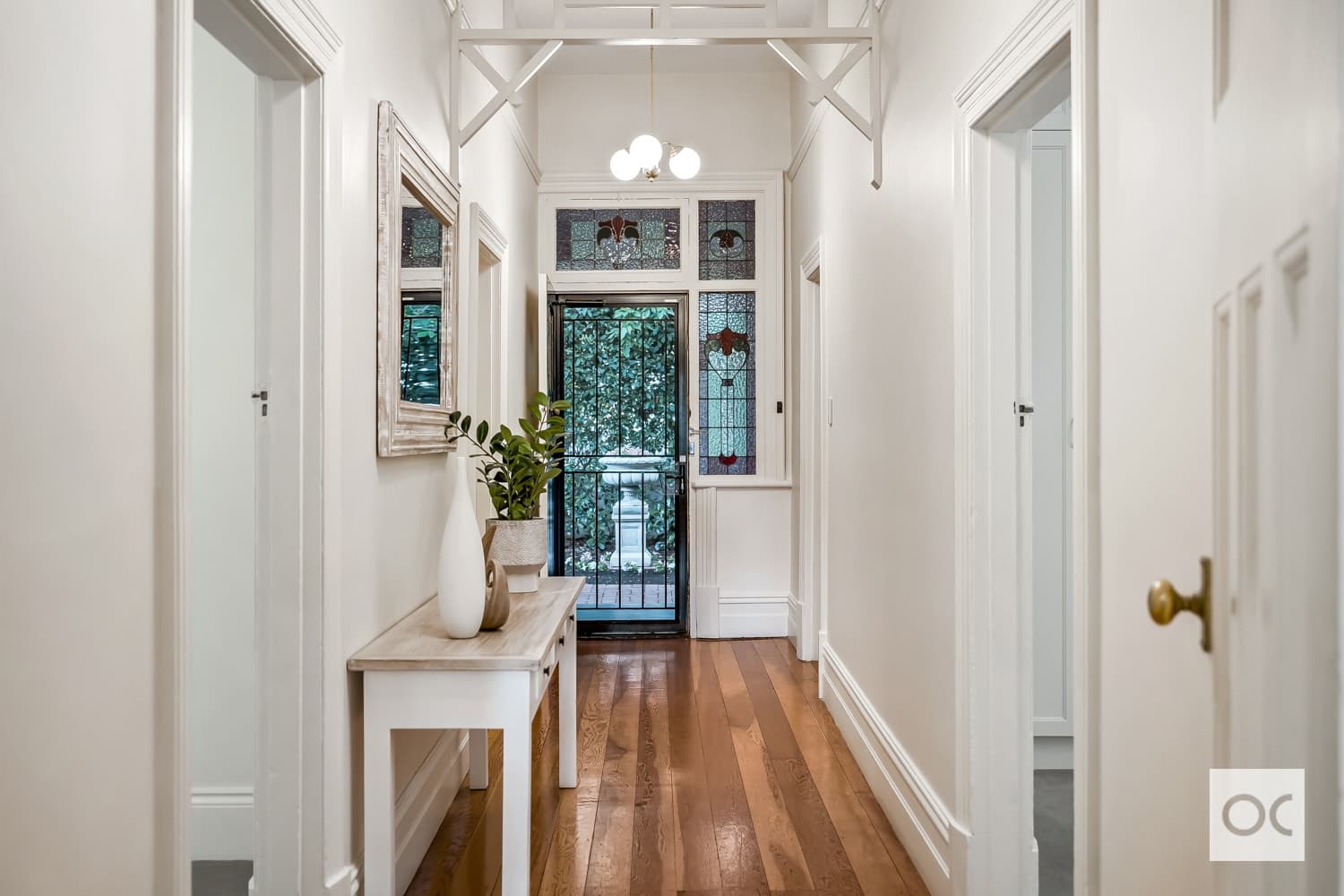 44 Sussex Terrace, Westbourne Park - Thumbnail 5