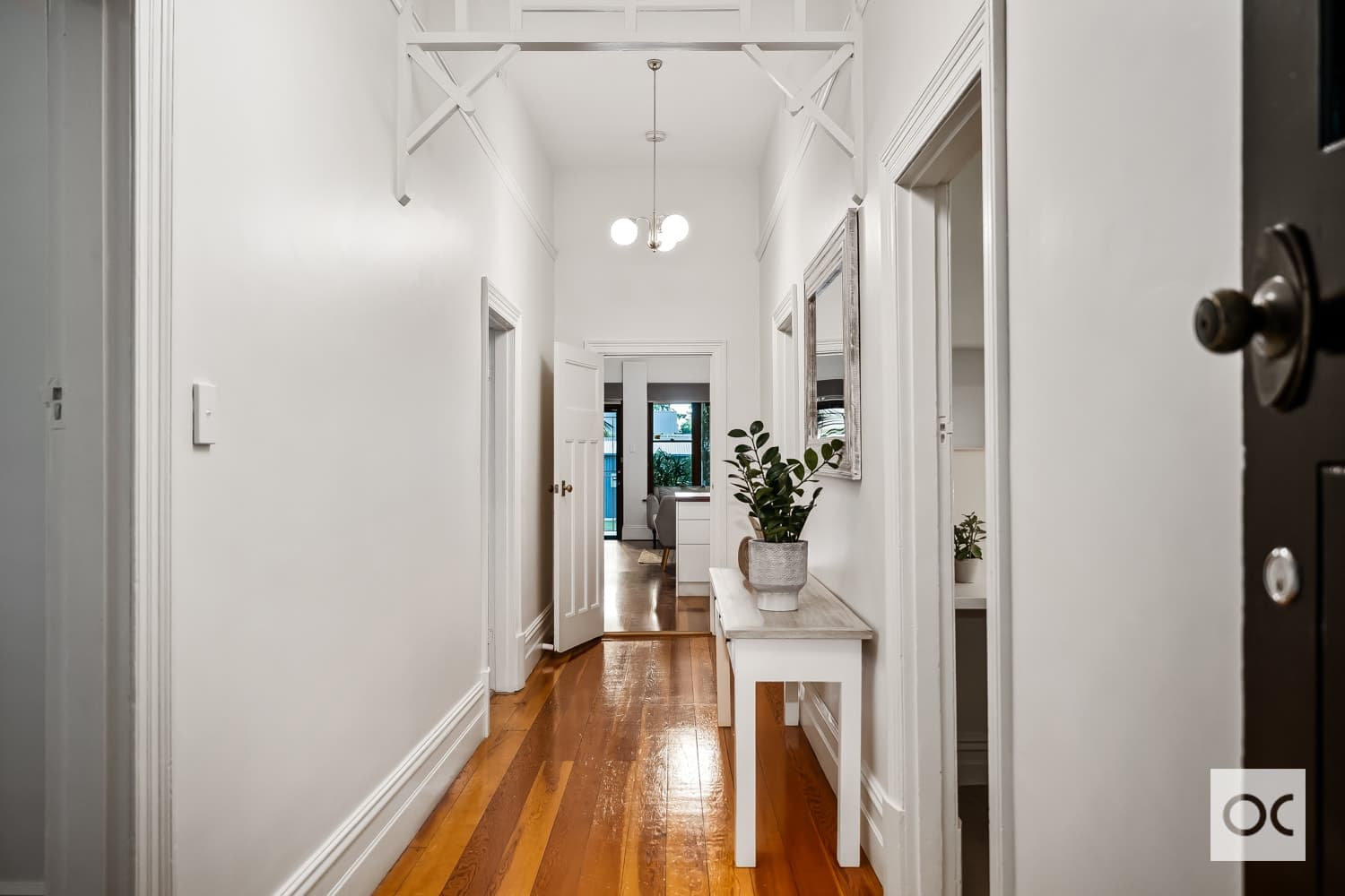 44 Sussex Terrace, Westbourne Park - Thumbnail 6