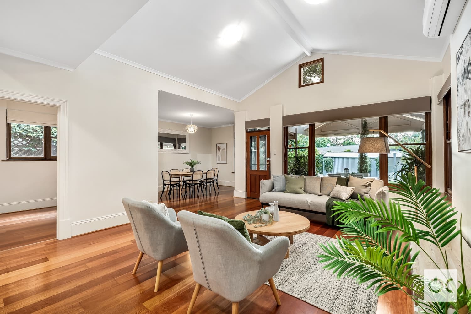 44 Sussex Terrace, Westbourne Park - Thumbnail 7