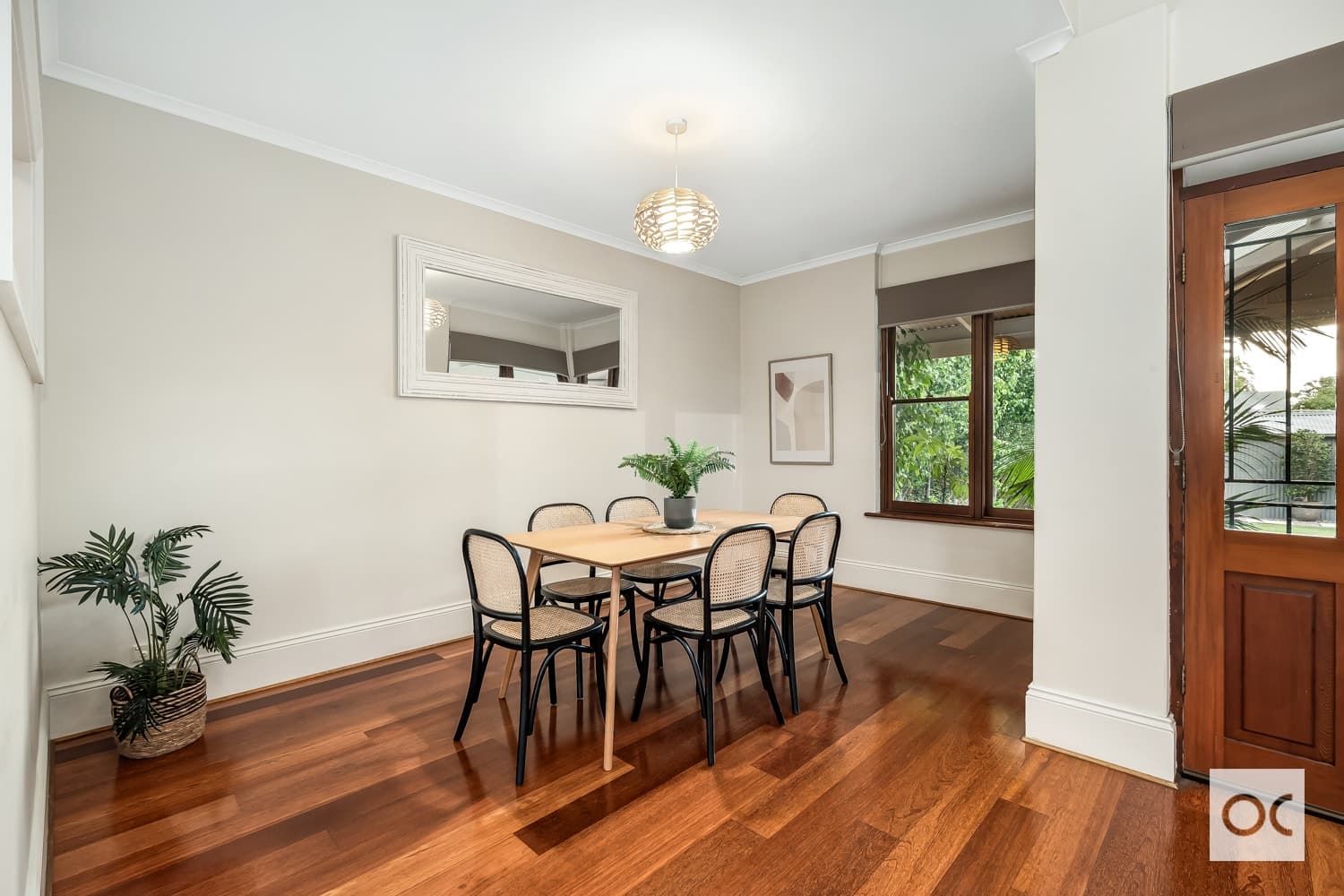 44 Sussex Terrace, Westbourne Park - Thumbnail 8