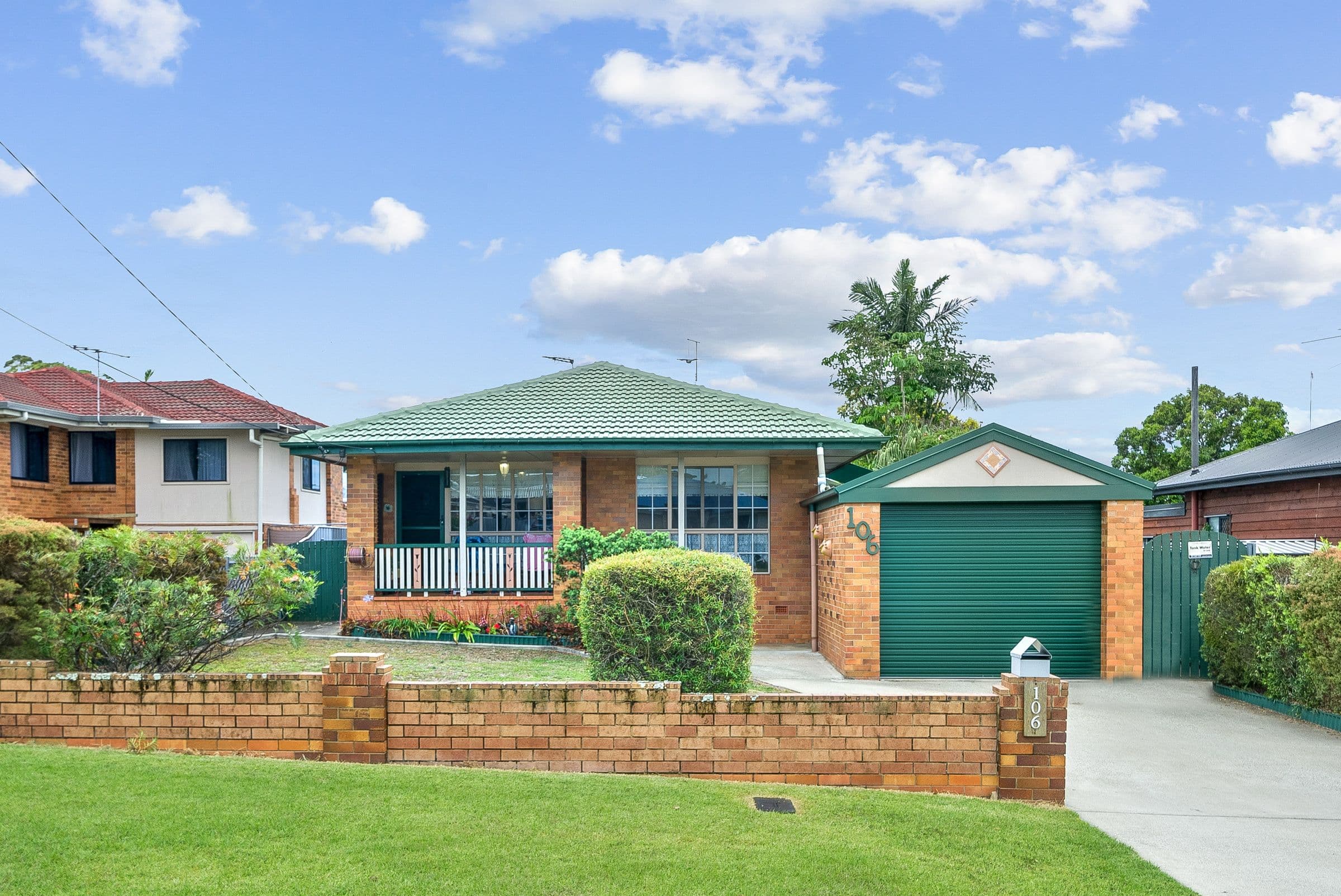 106 Duffield Road, Margate QLD 4019, Margate - Image 1