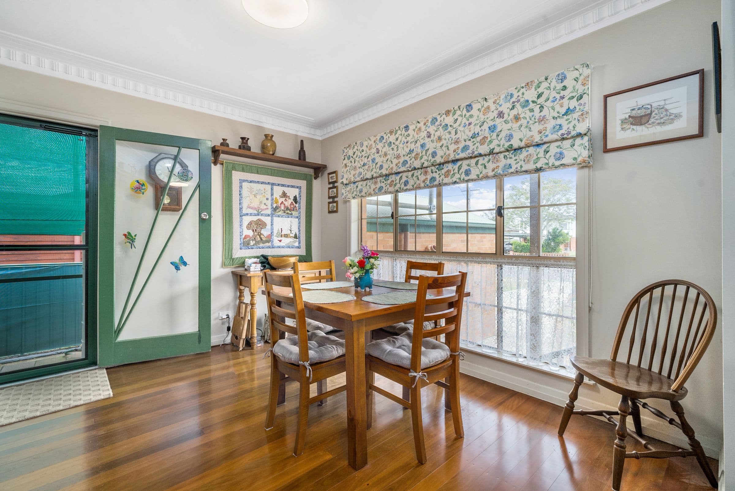 106 Duffield Road, Margate QLD 4019, Margate - Thumbnail 2