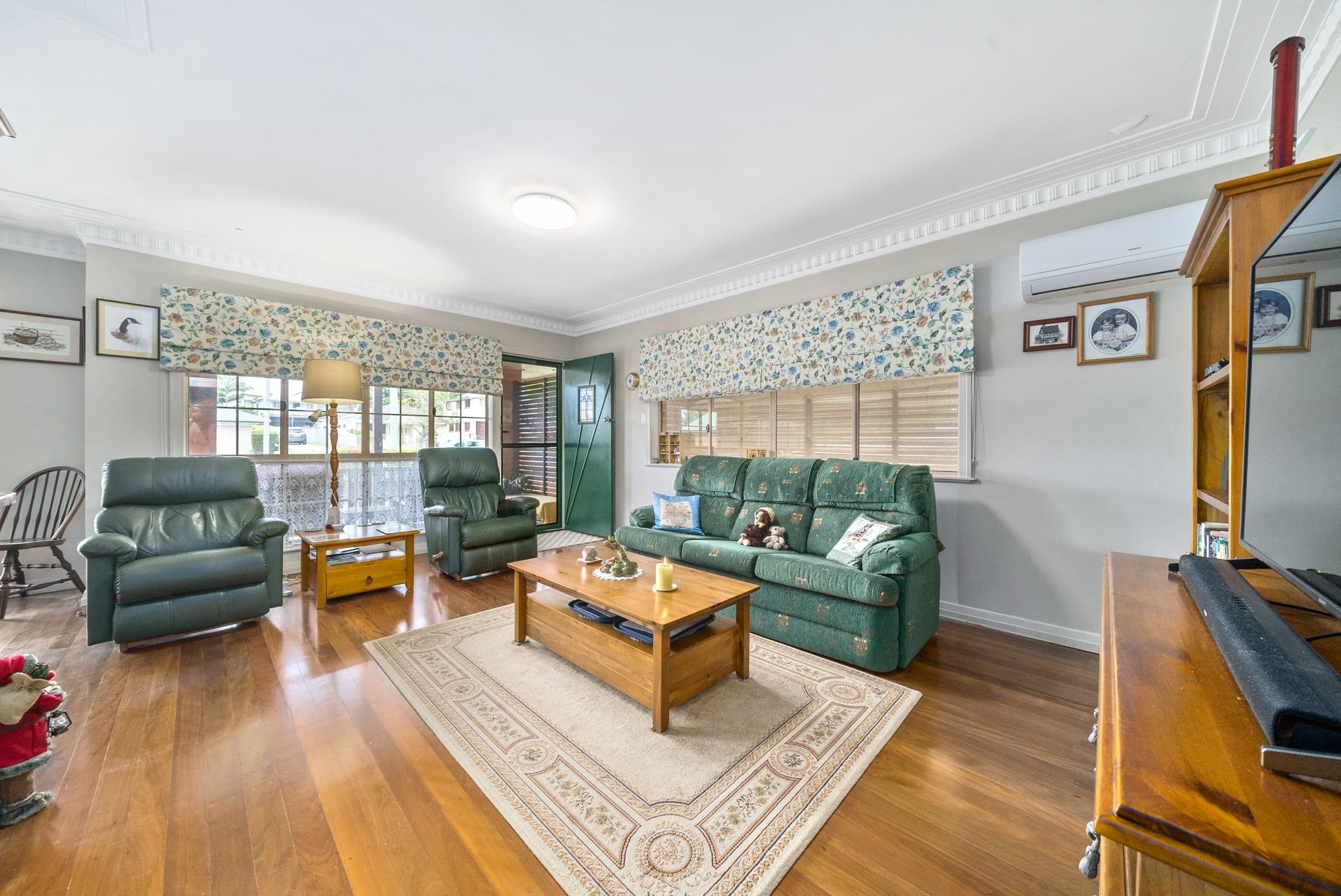106 Duffield Road, Margate QLD 4019, Margate - Thumbnail 3