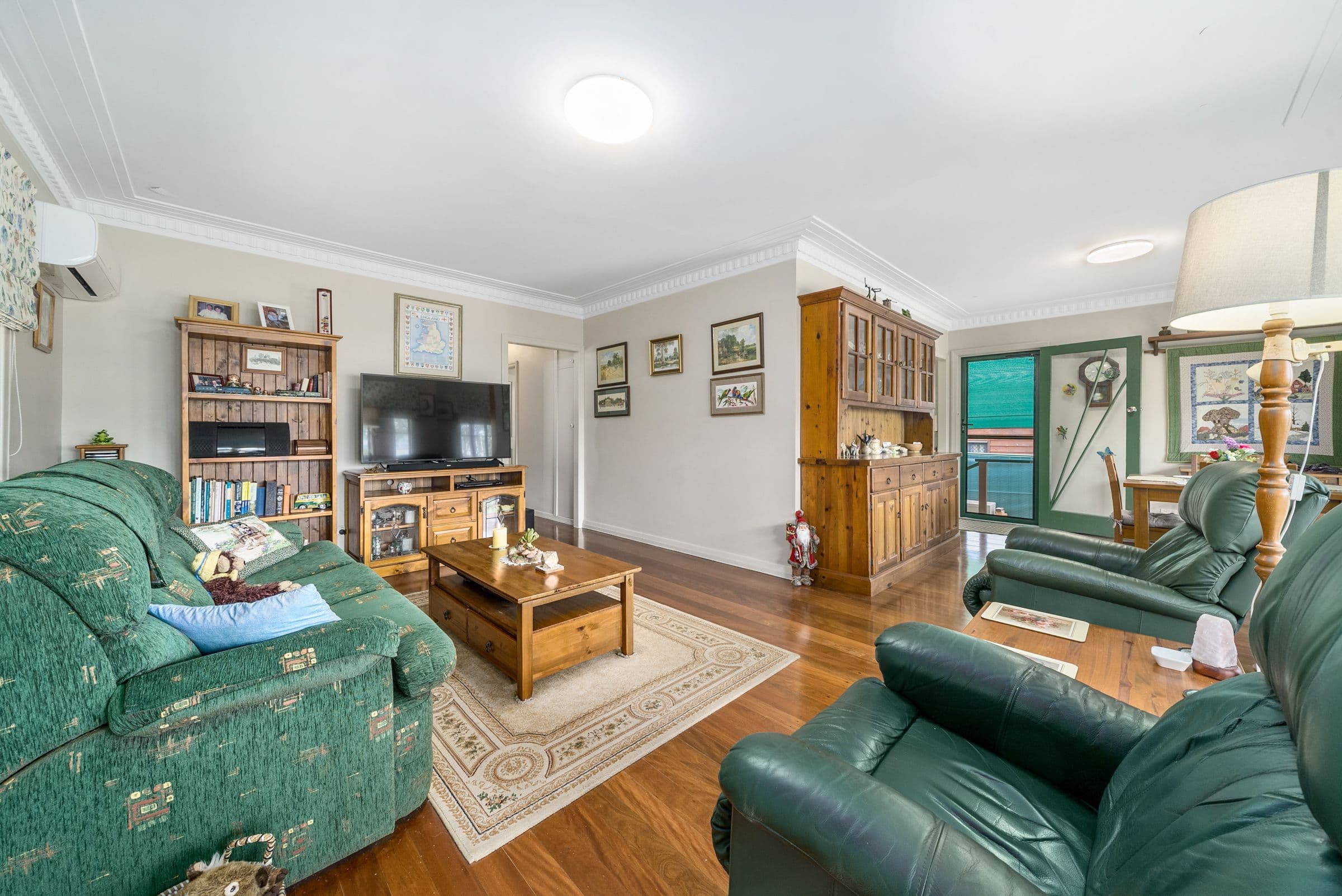 106 Duffield Road, Margate QLD 4019, Margate - Thumbnail 4