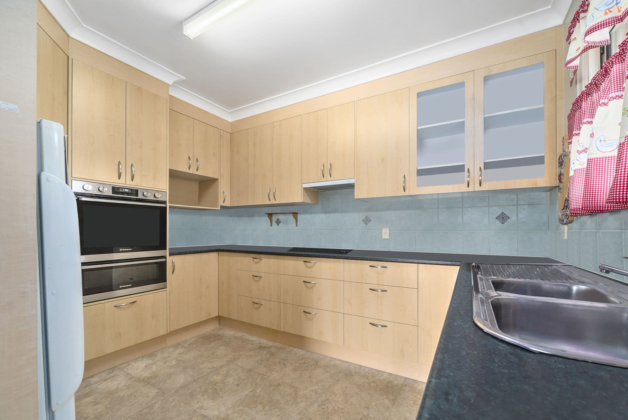 106 Duffield Road, Margate QLD 4019, Margate - Thumbnail 5