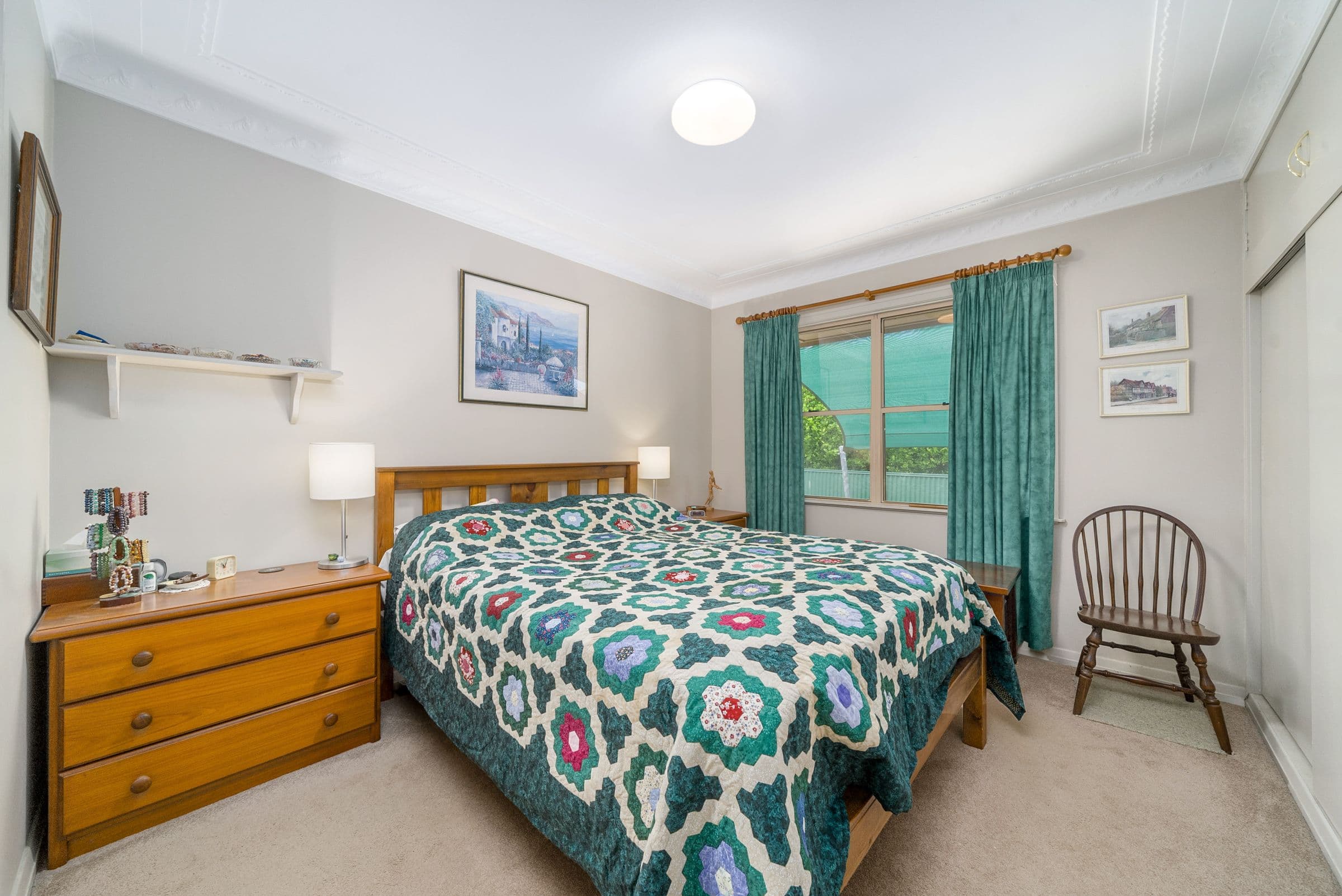 106 Duffield Road, Margate QLD 4019, Margate - Thumbnail 6