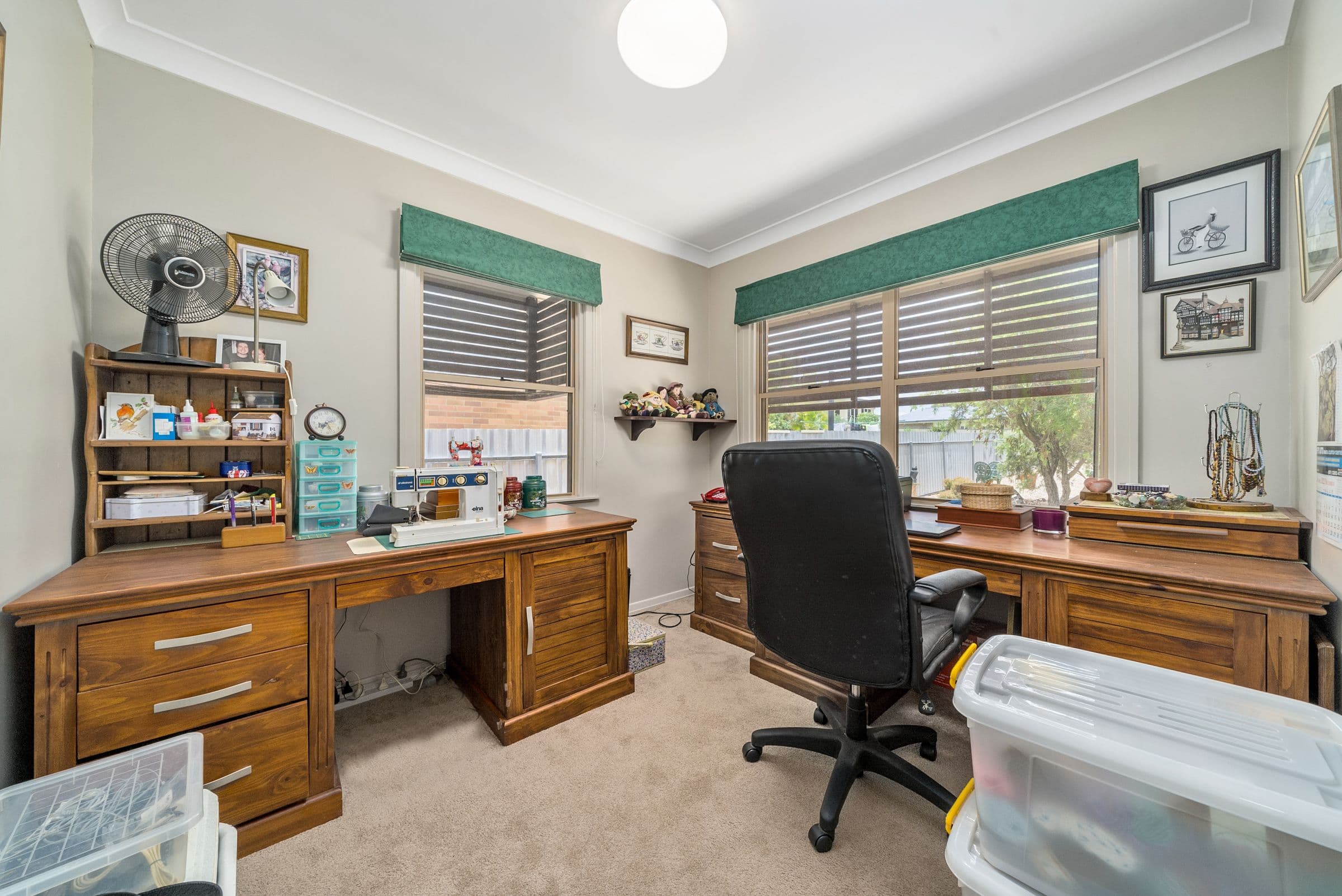 106 Duffield Road, Margate QLD 4019, Margate - Thumbnail 7