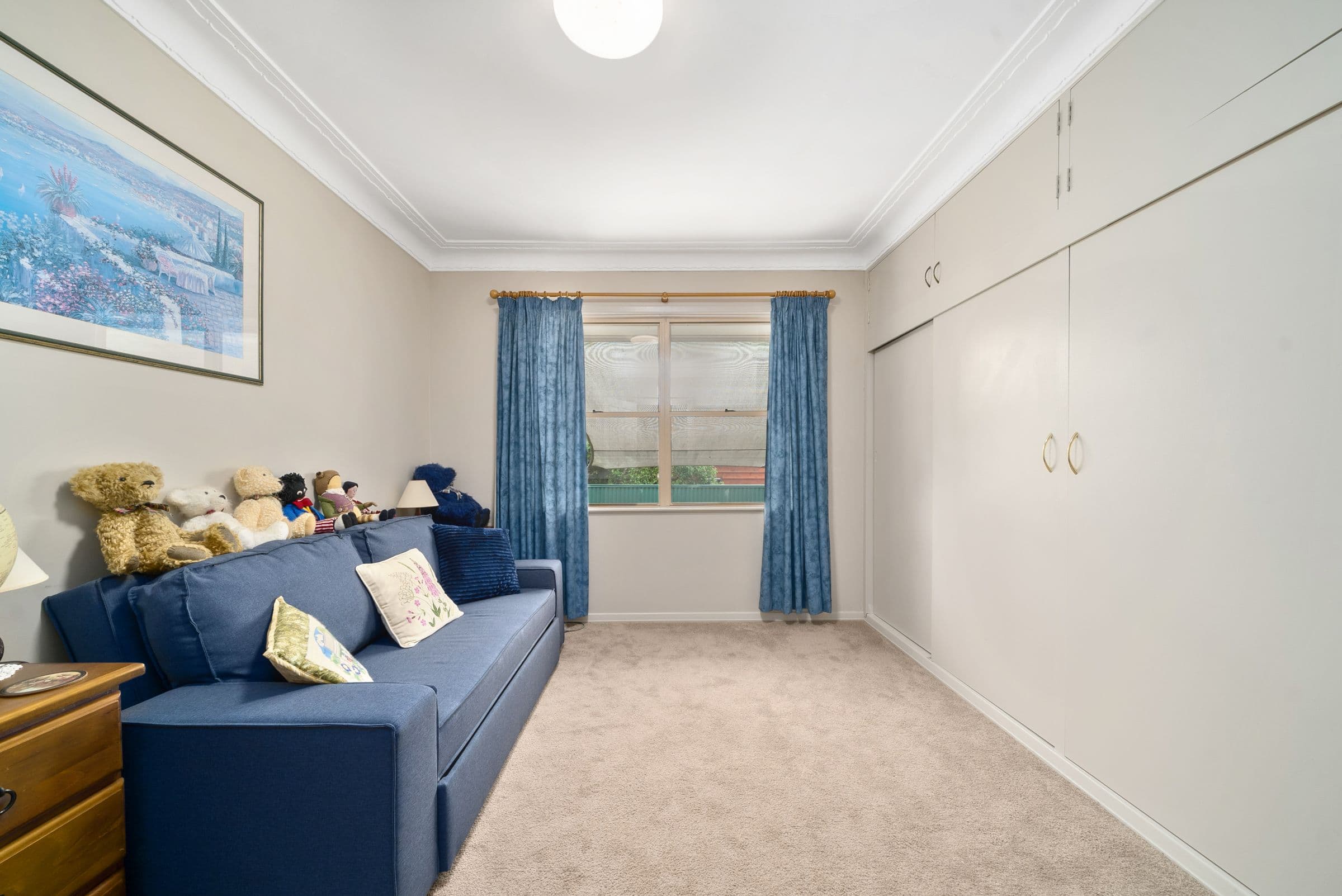 106 Duffield Road, Margate QLD 4019, Margate - Thumbnail 8