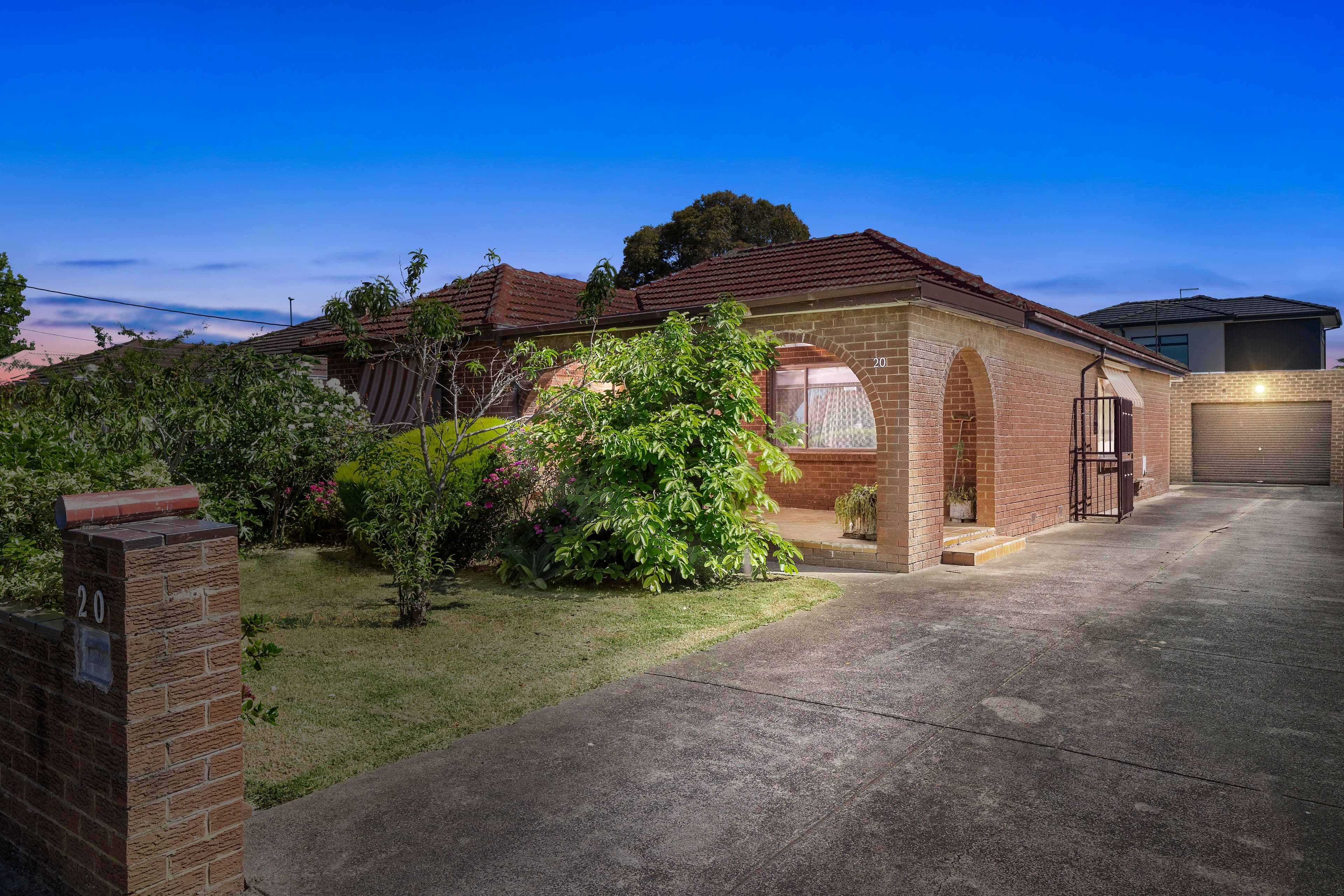 20 Howell Street, Lalor VIC 3075, Lalor - Image 1