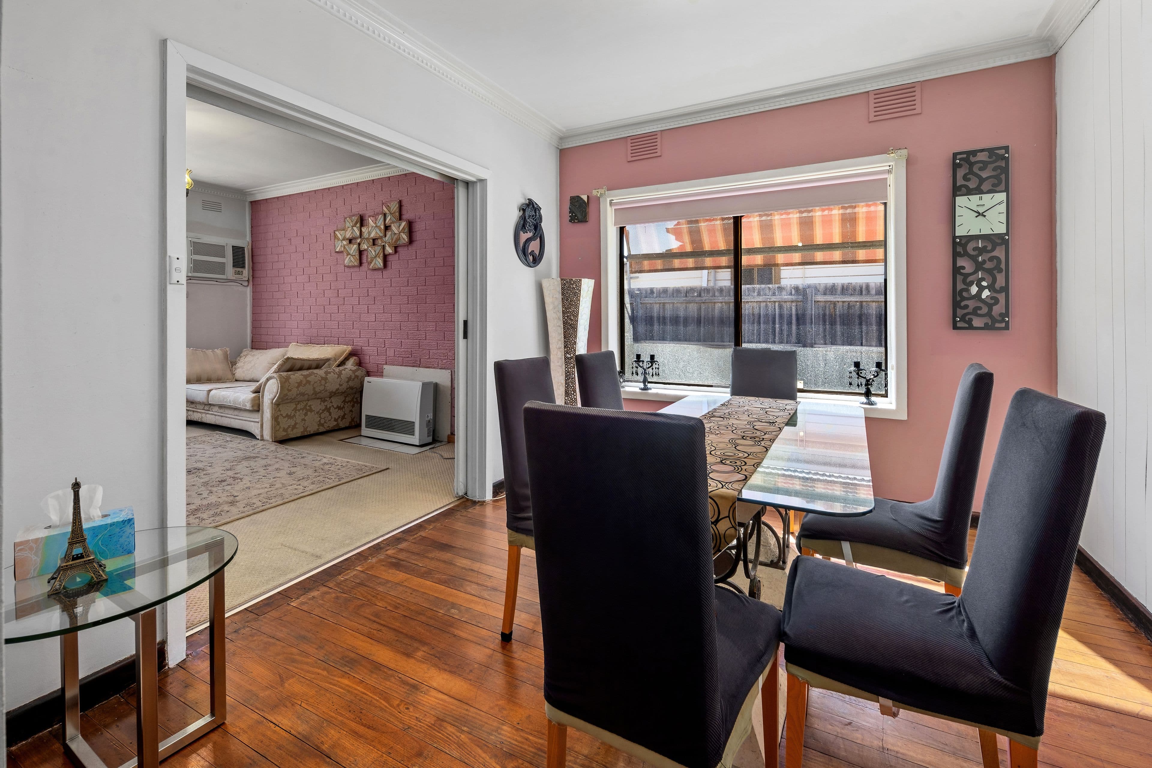 20 Howell Street, Lalor VIC 3075, Lalor - Thumbnail 5