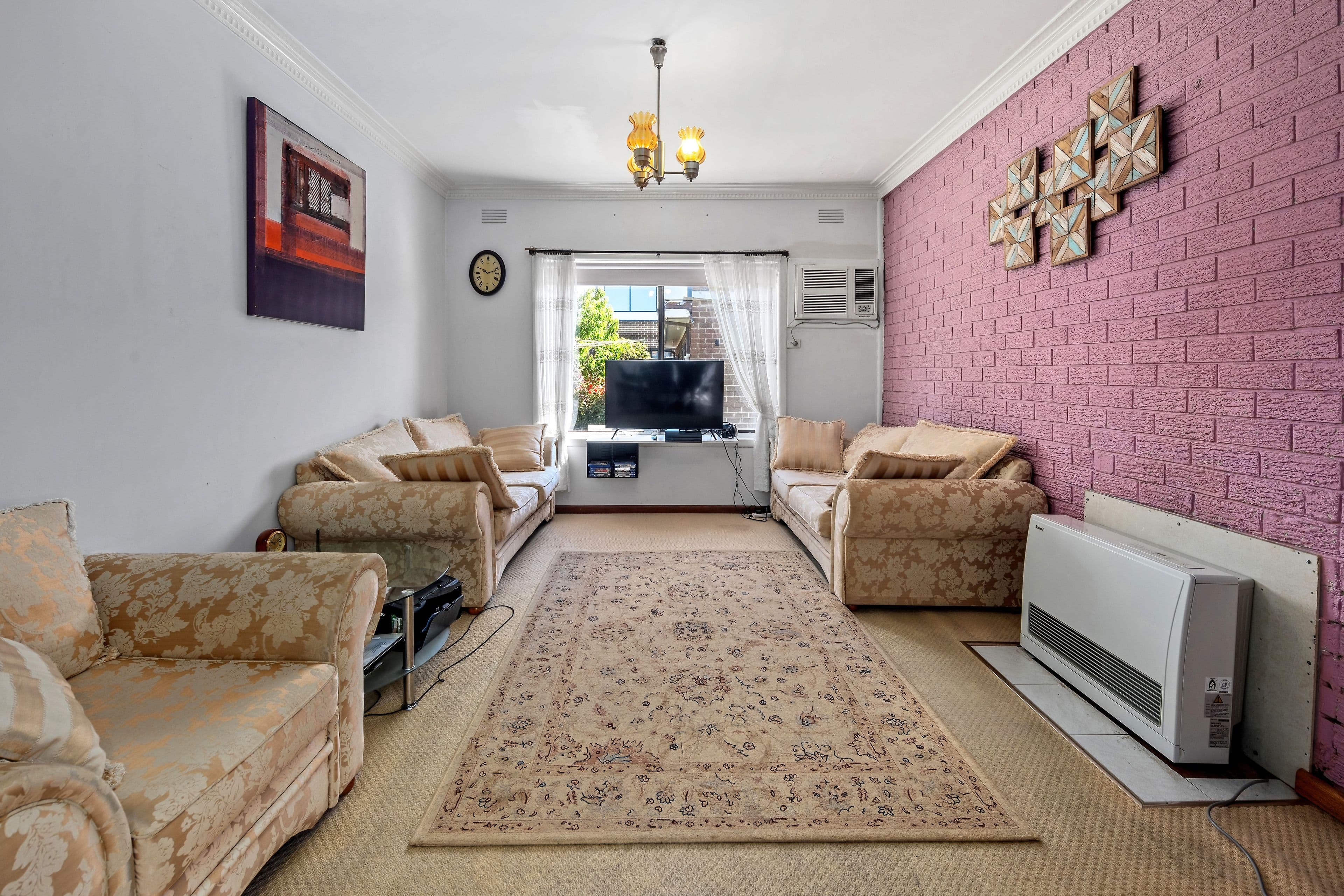 20 Howell Street, Lalor VIC 3075, Lalor - Thumbnail 6