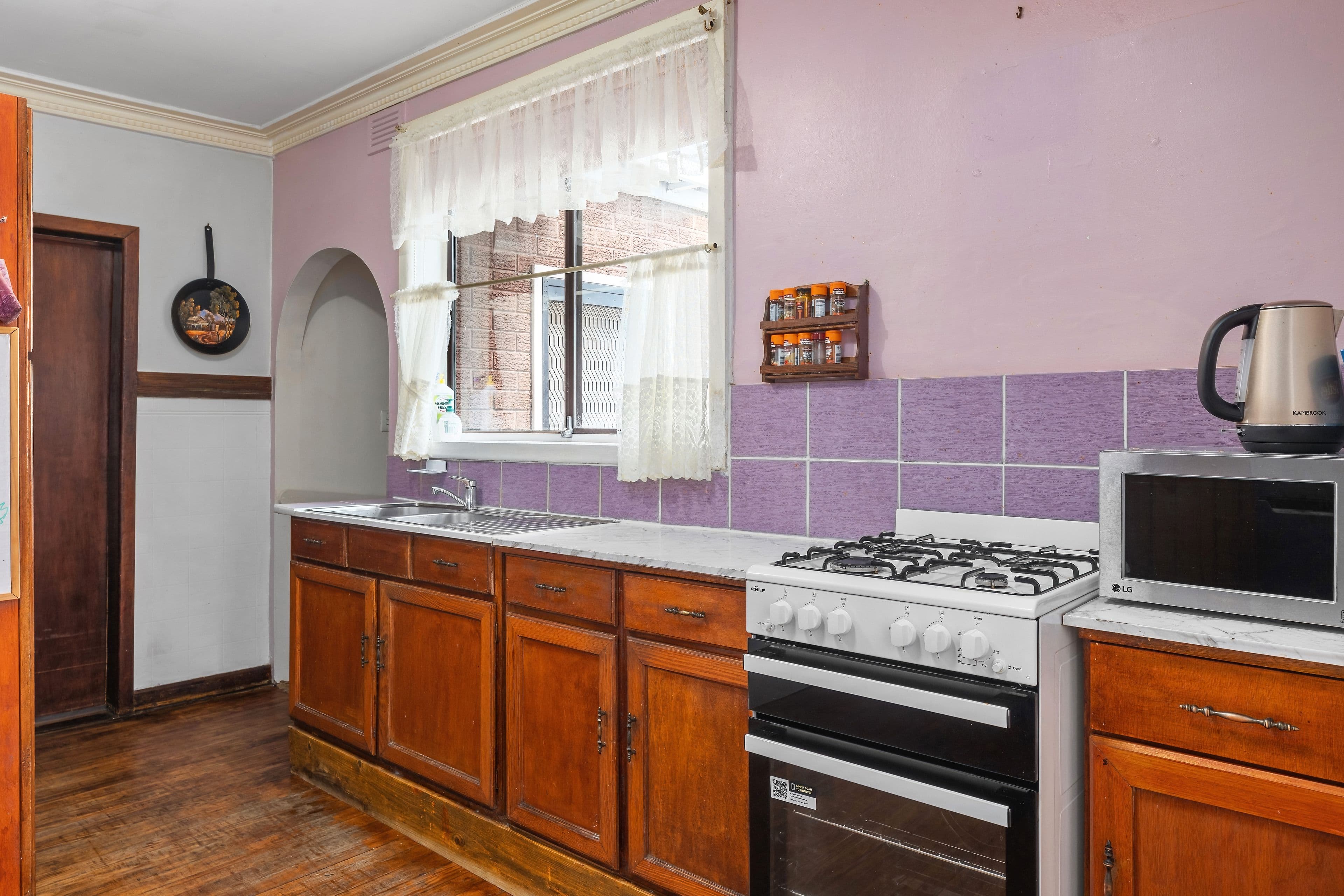 20 Howell Street, Lalor VIC 3075, Lalor - Thumbnail 7
