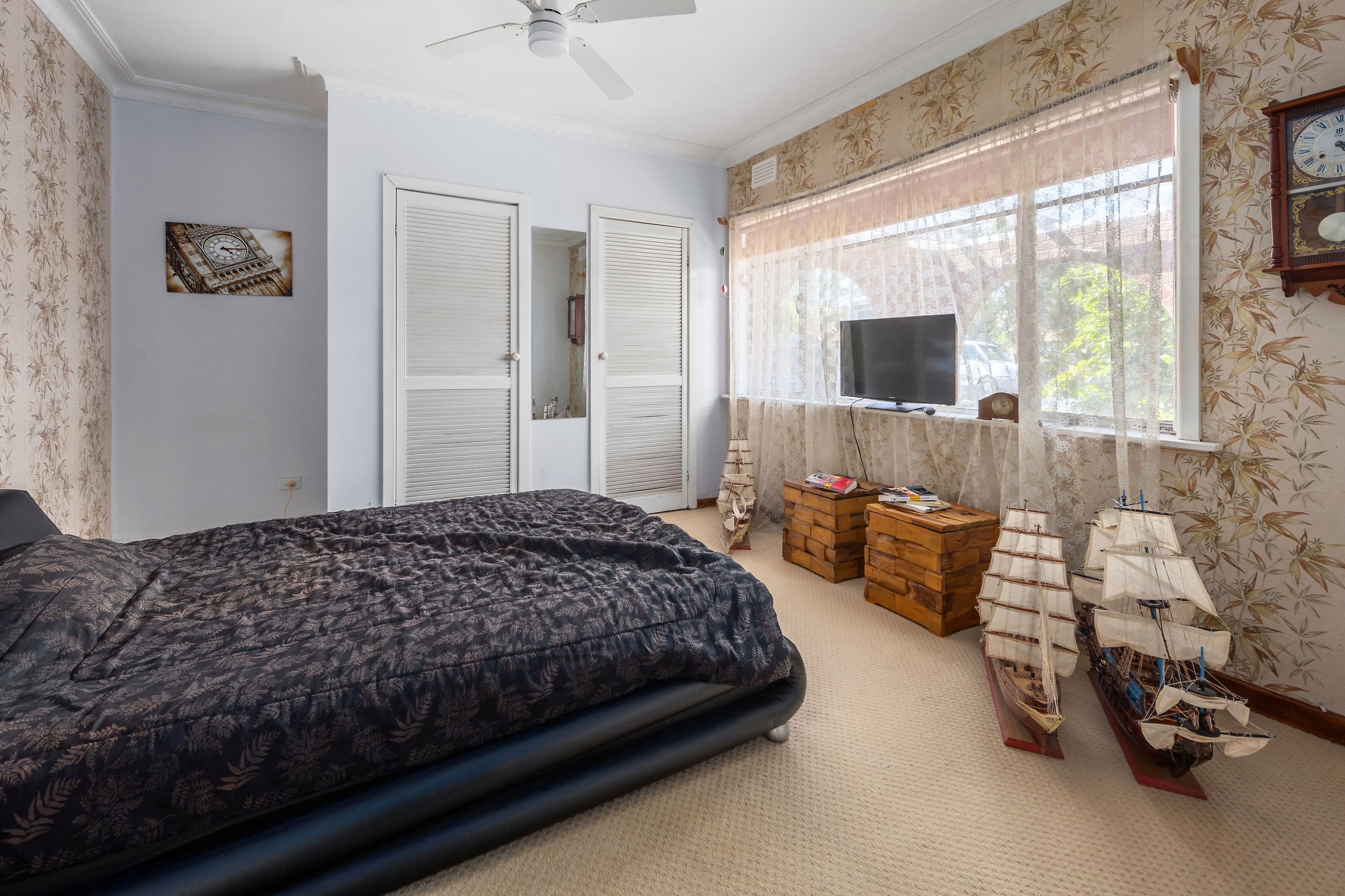 20 Howell Street, Lalor VIC 3075, Lalor - Thumbnail 8