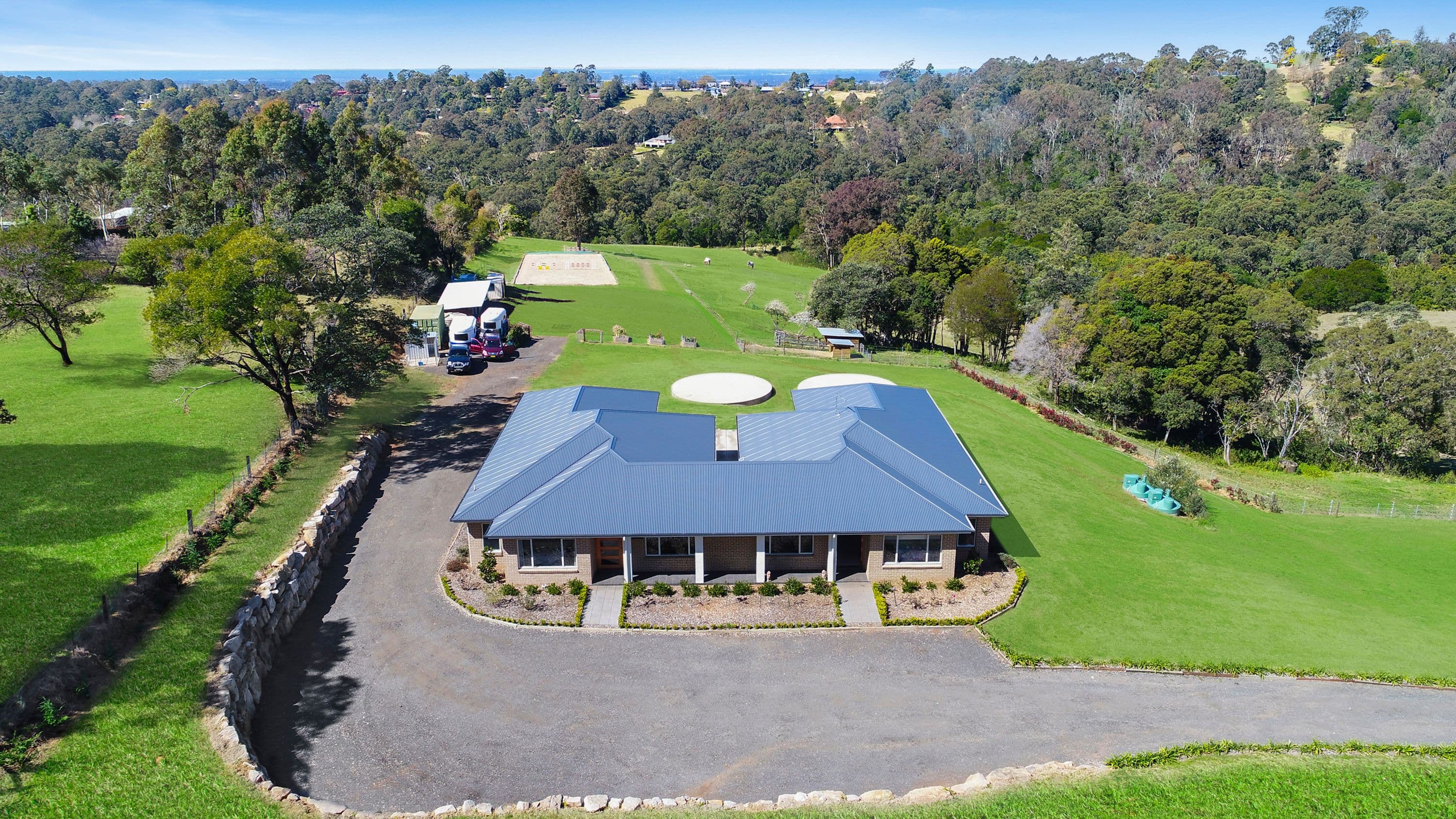 107 Baileys Lane, Kurrajong Hills - Image 1