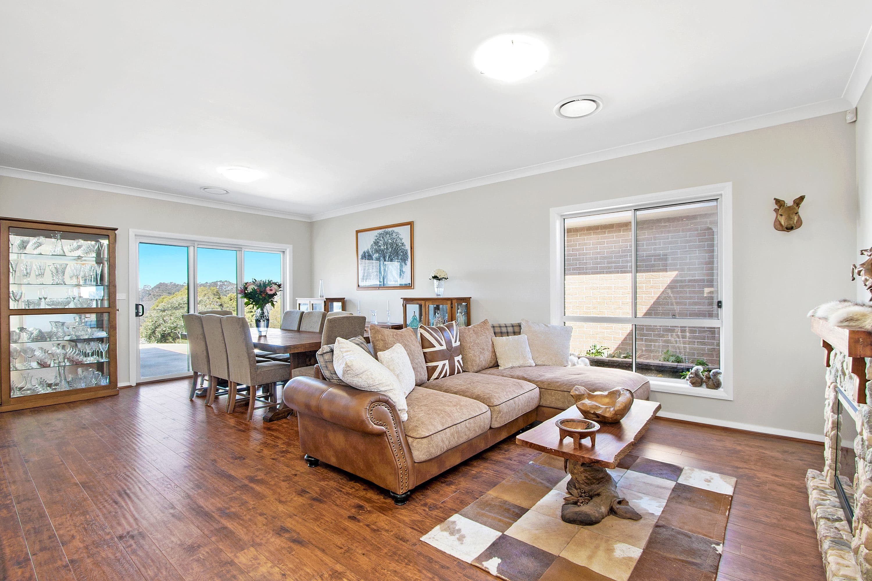 107 Baileys Lane, Kurrajong Hills - Thumbnail 5
