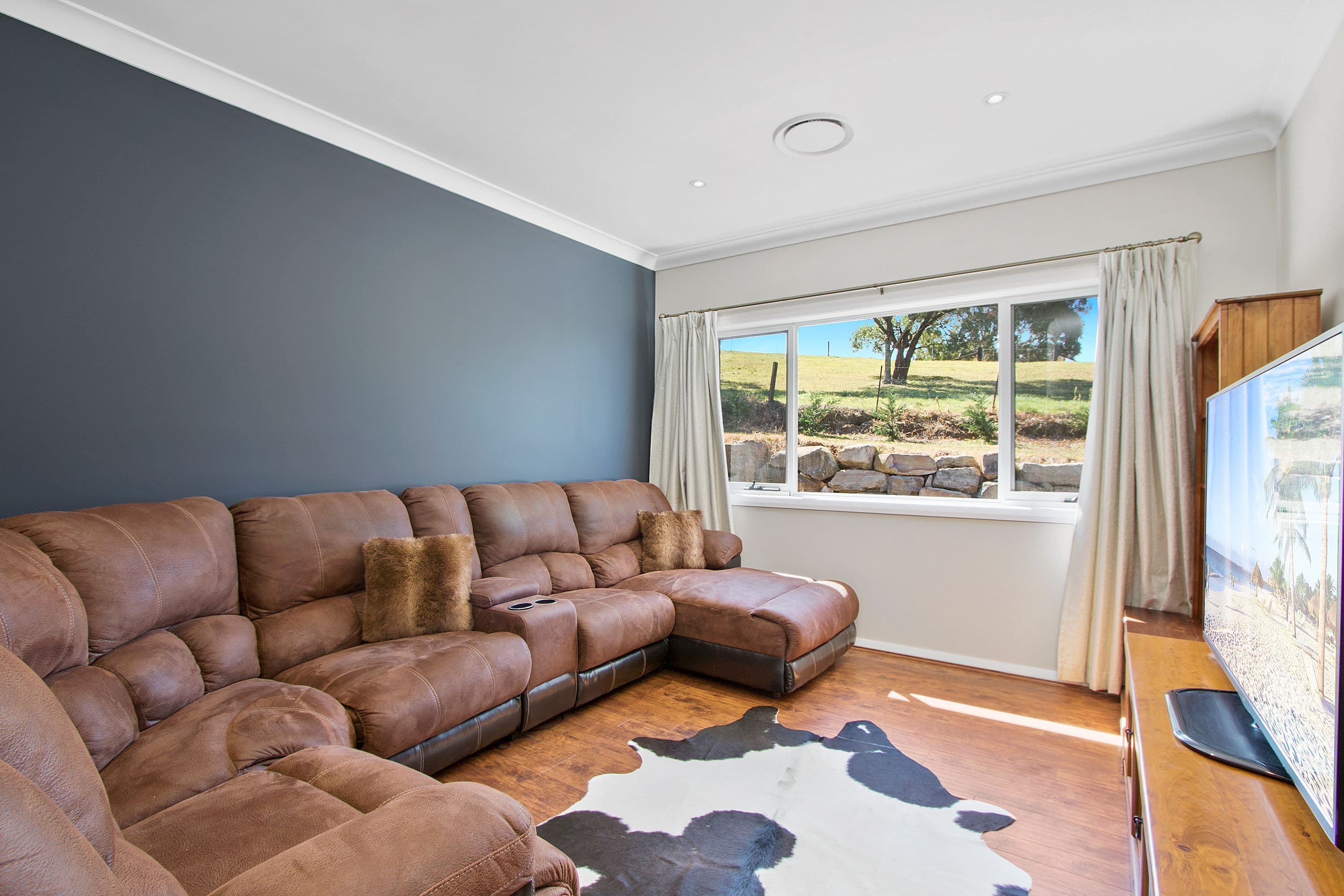 107 Baileys Lane, Kurrajong Hills - Thumbnail 6