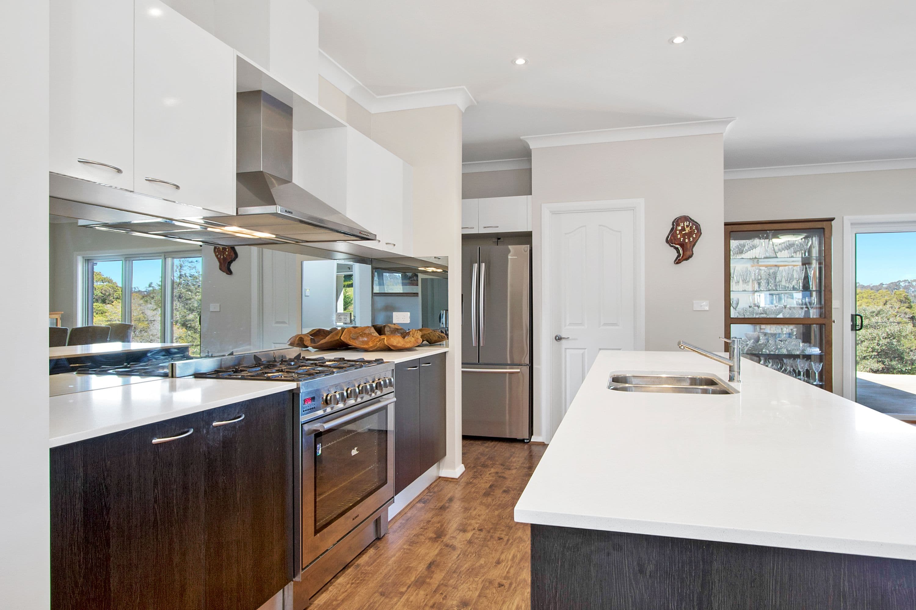 107 Baileys Lane, Kurrajong Hills - Thumbnail 7